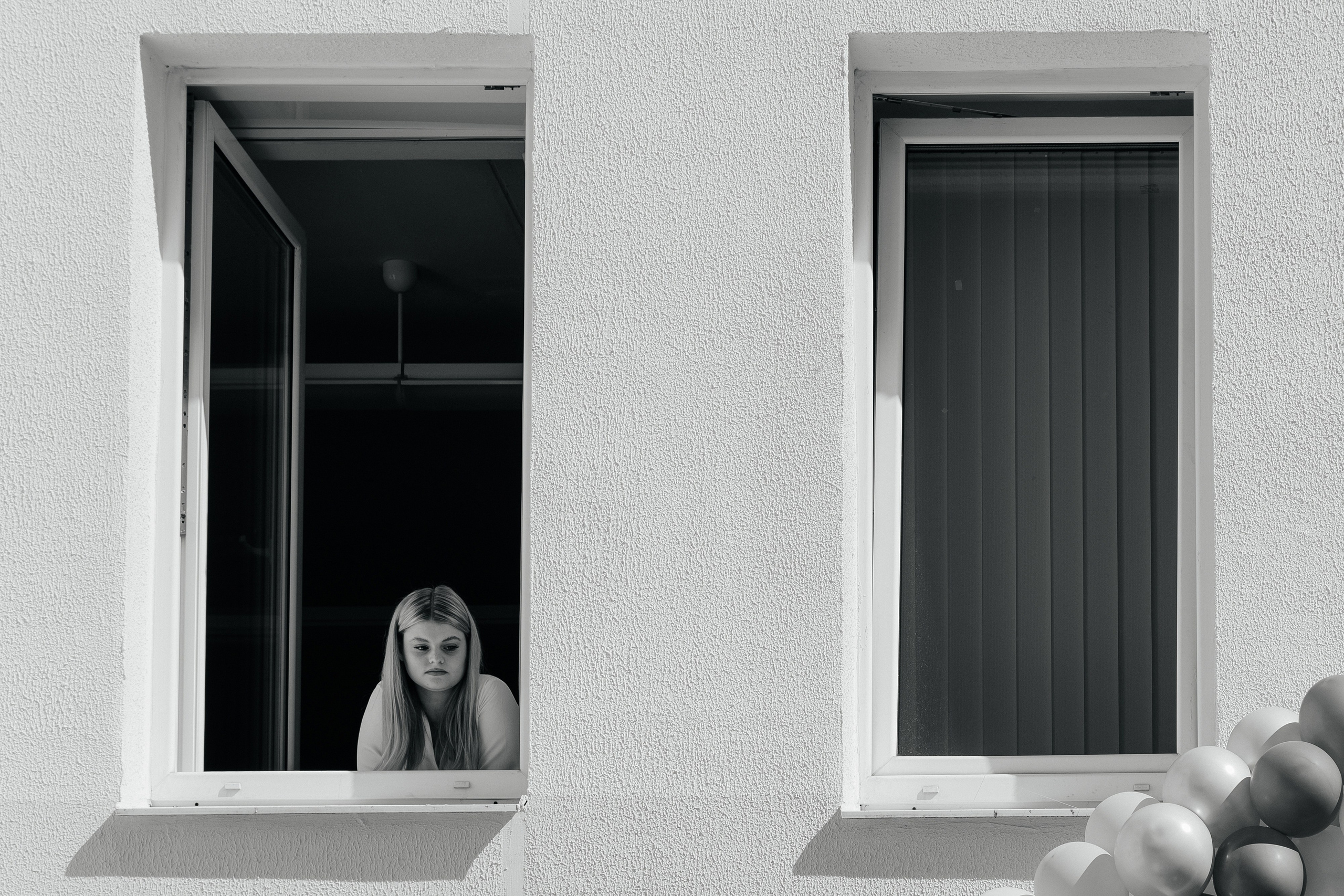 Последний звонок 2024. Свадебный фотограф в Минске/Беларуси Сергей Спиридонов