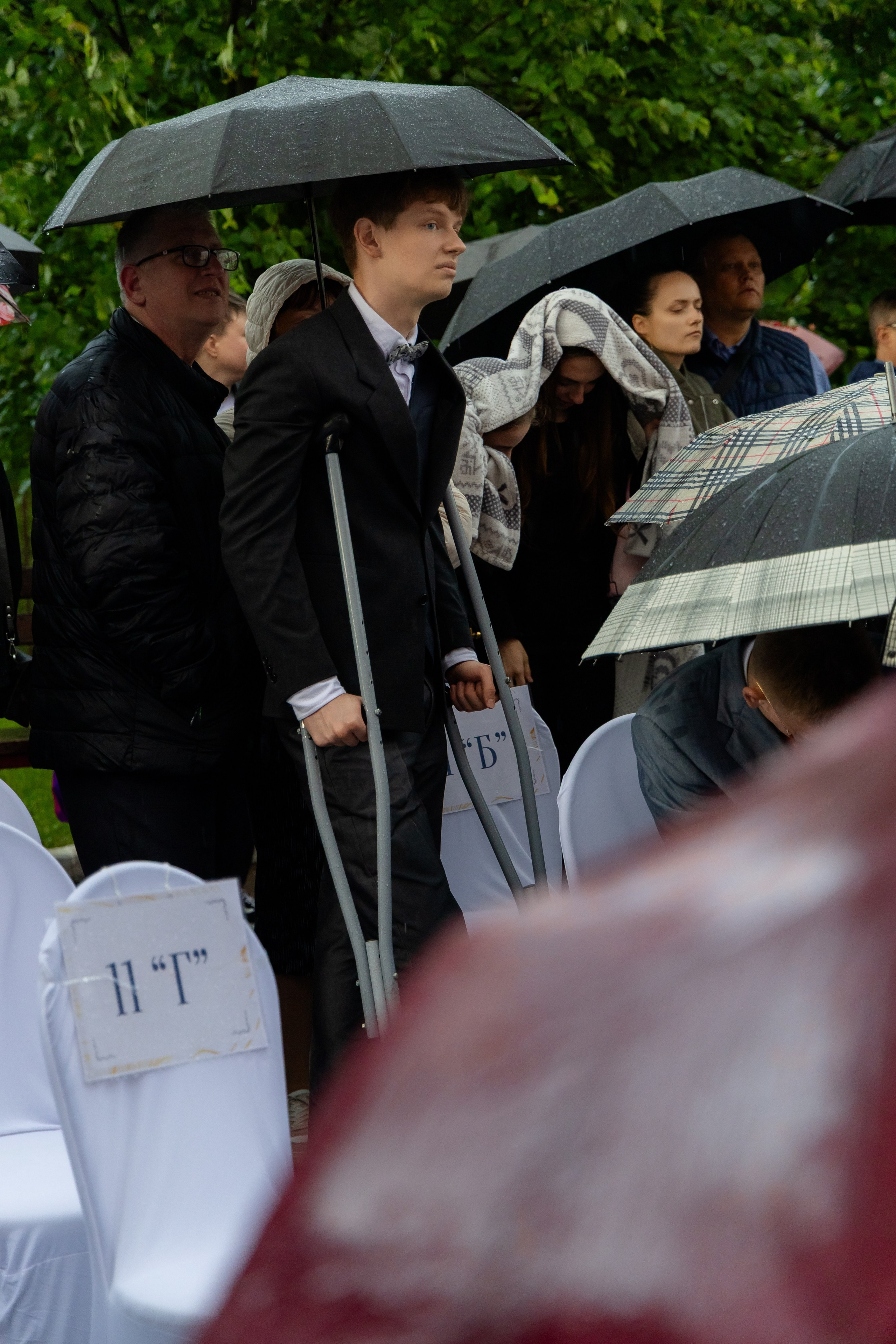 Школьный выпускной 2025 год в Минске, Беларуси. Свадебный фотограф в Минске/Беларуси Сергей Спиридонов