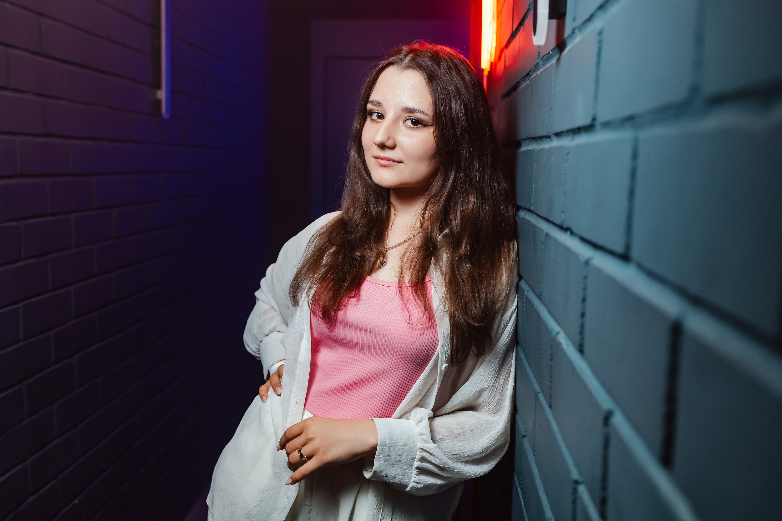 Insomnia. Кипятком Павлодар