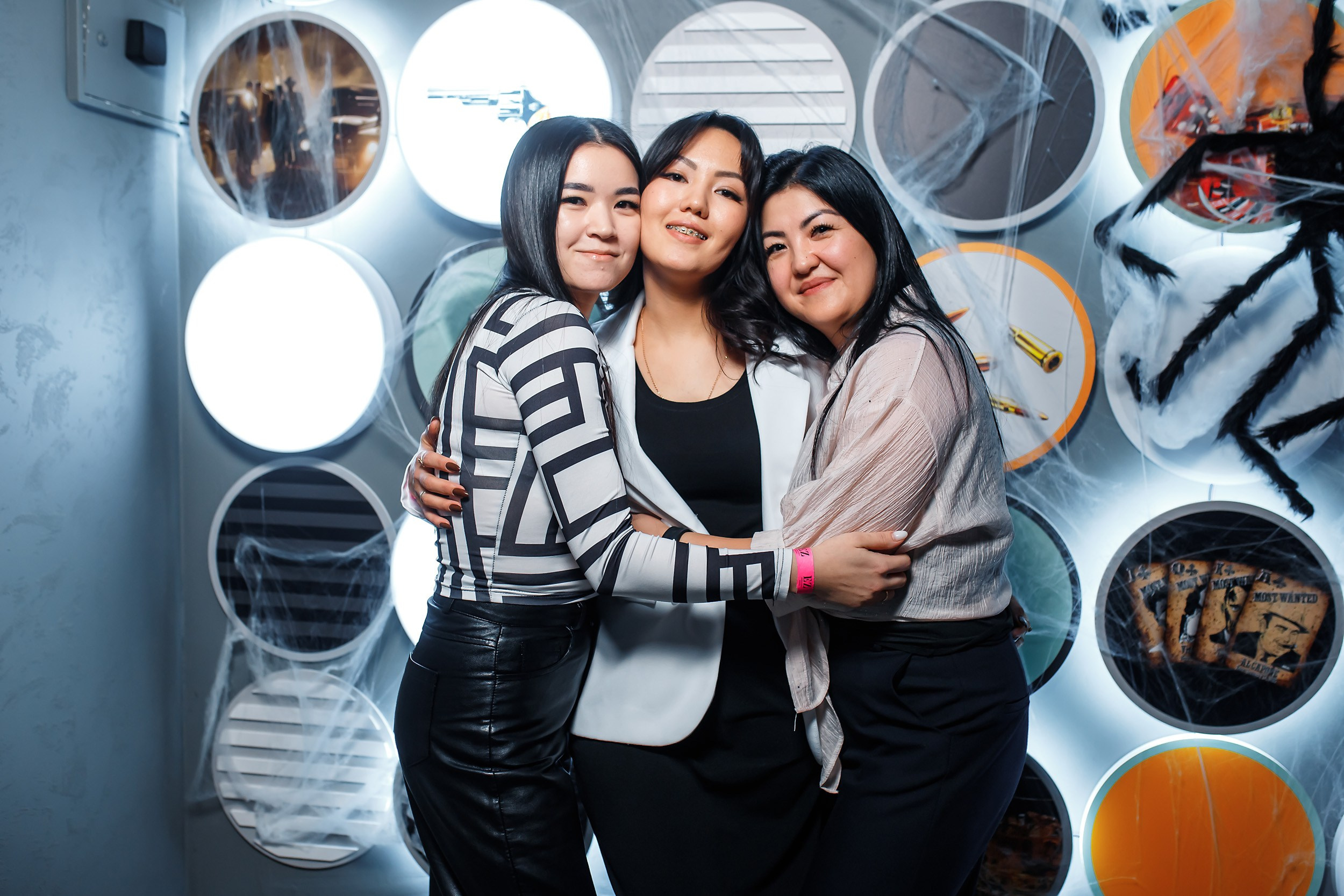 EZ. Кипятком Павлодар