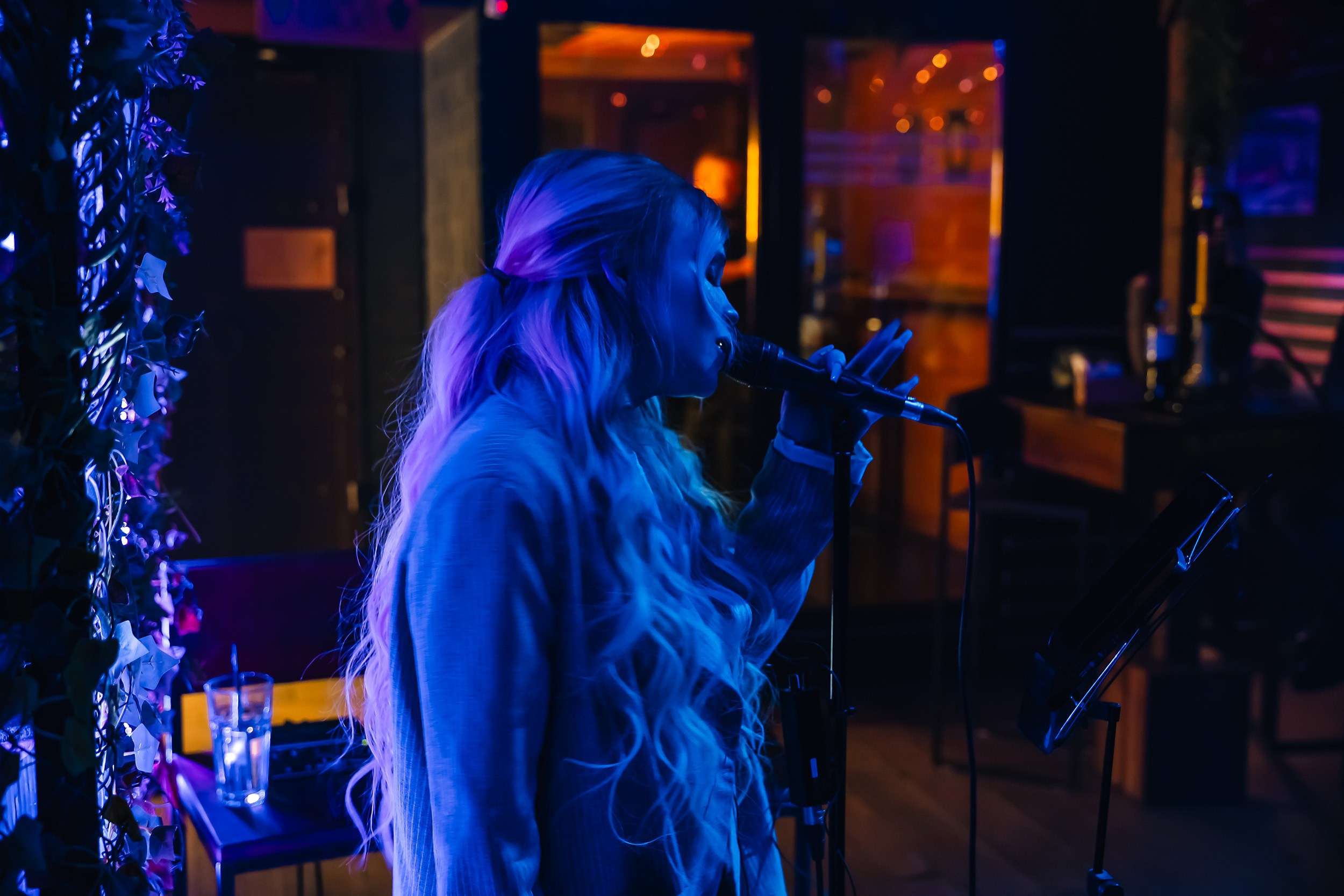 Garage. Кипятком Павлодар