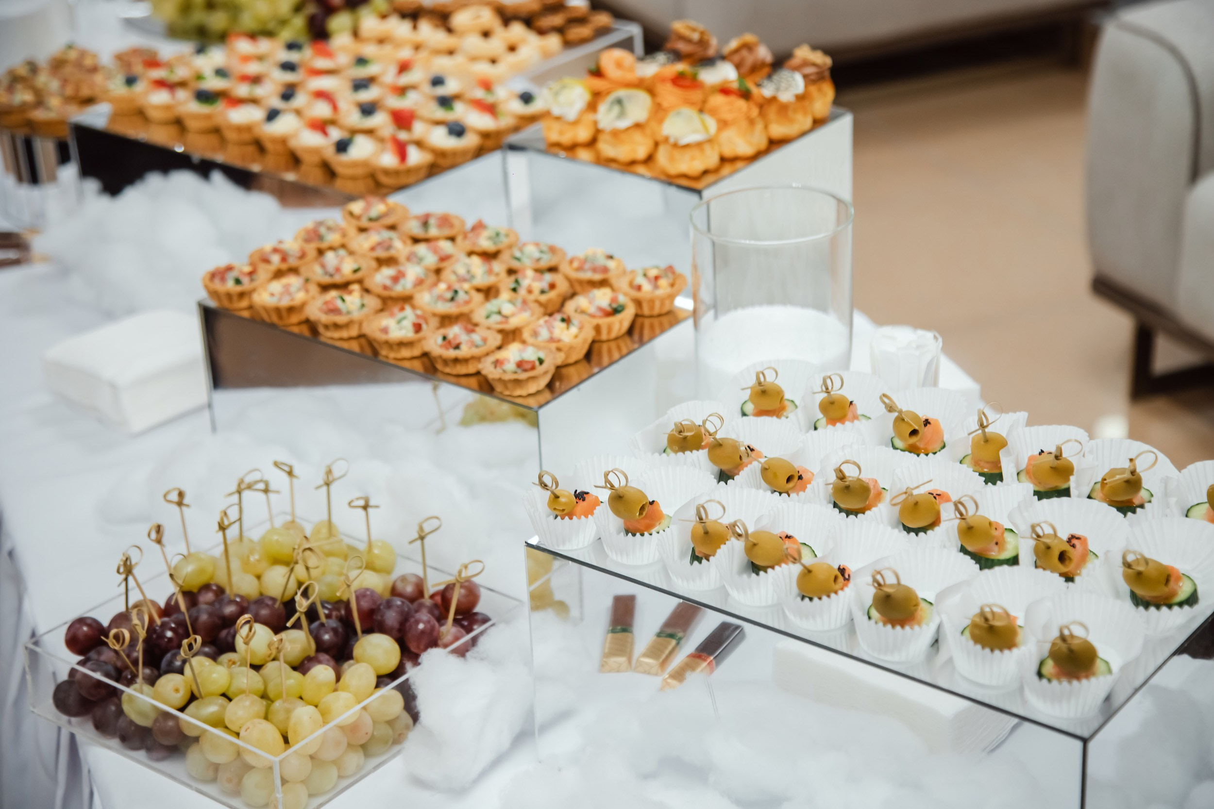 Открытие Weltew Home Showroom. Кипятком Павлодар