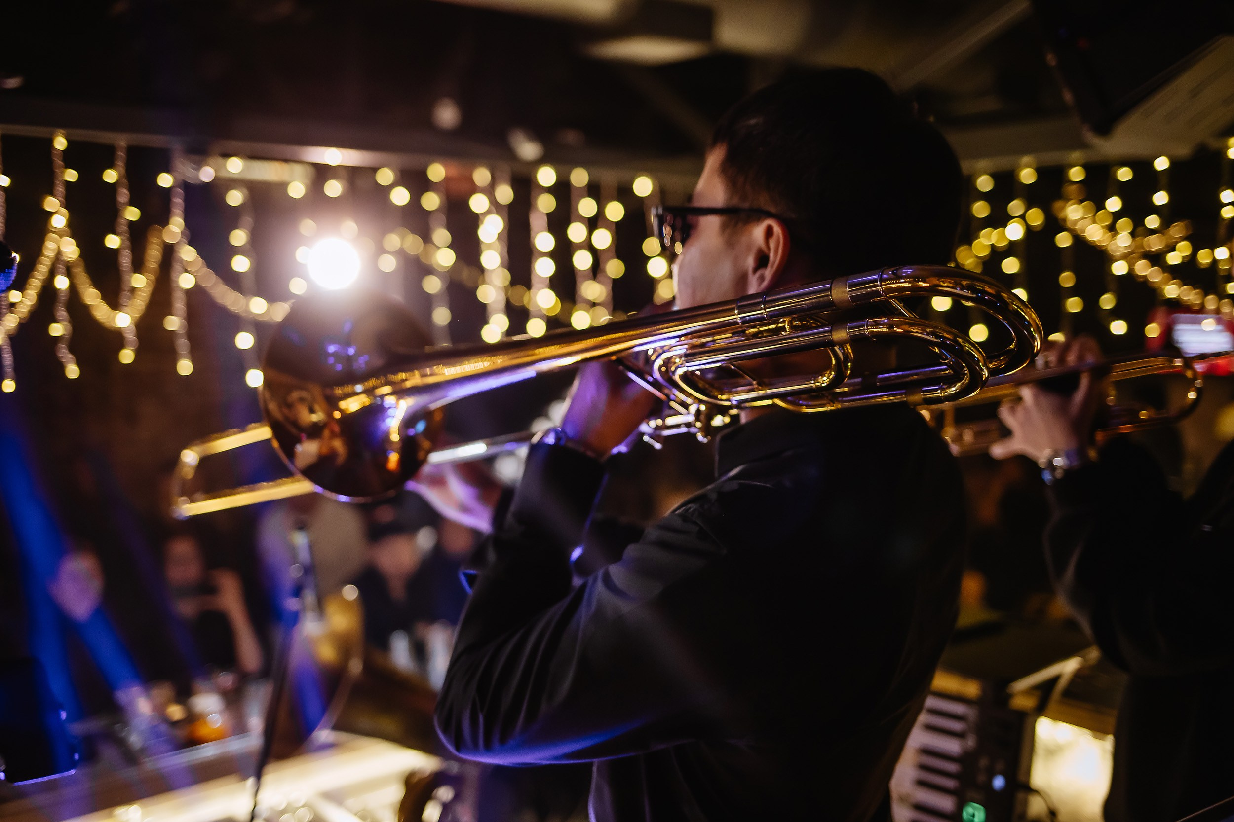 Hudson. Кипятком Павлодар