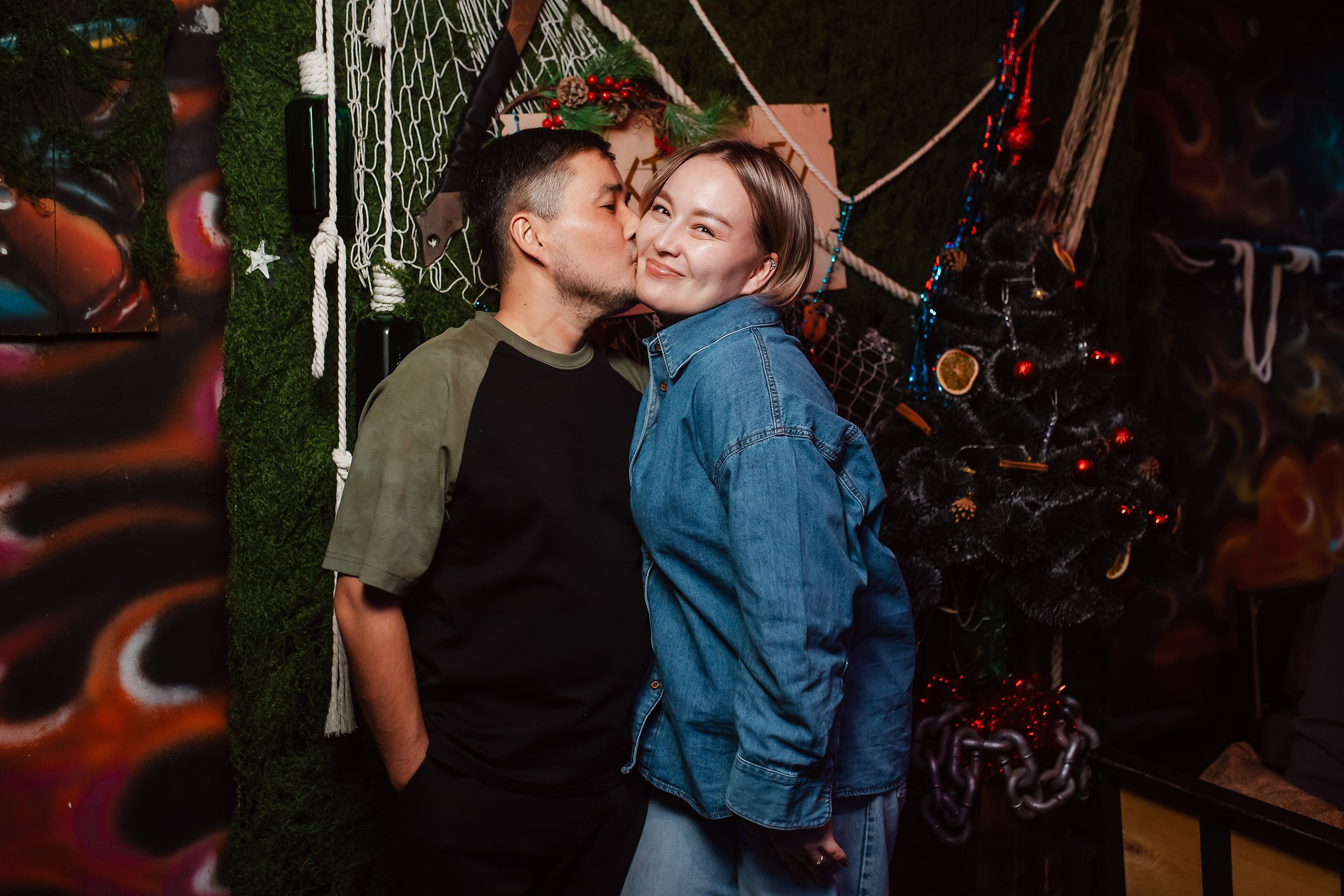 Viking. Кипятком Павлодар