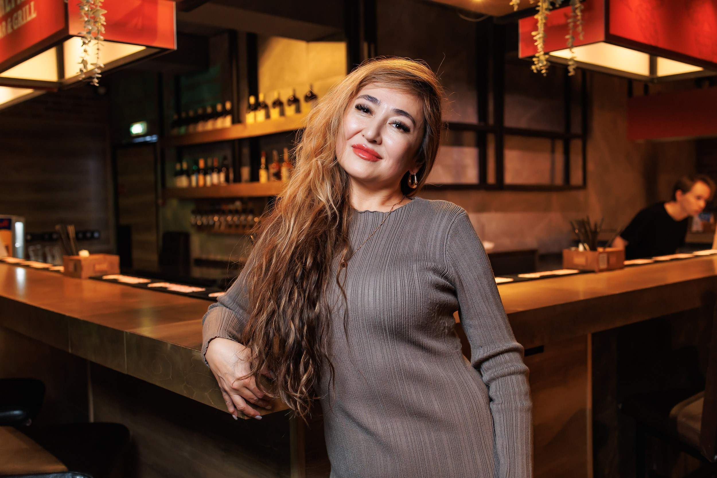 Bremen. Кипятком Павлодар