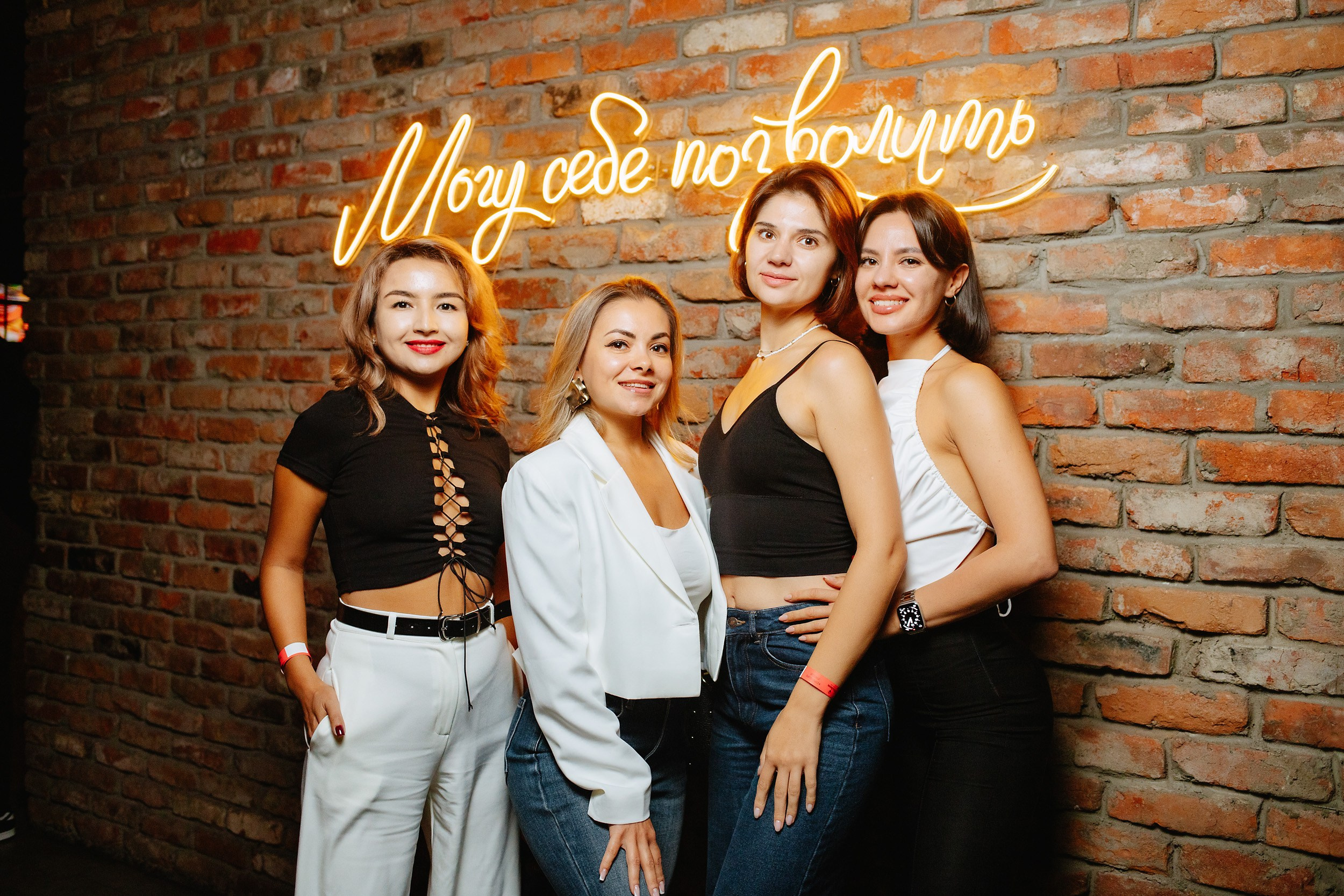 Hudson. Кипятком Павлодар