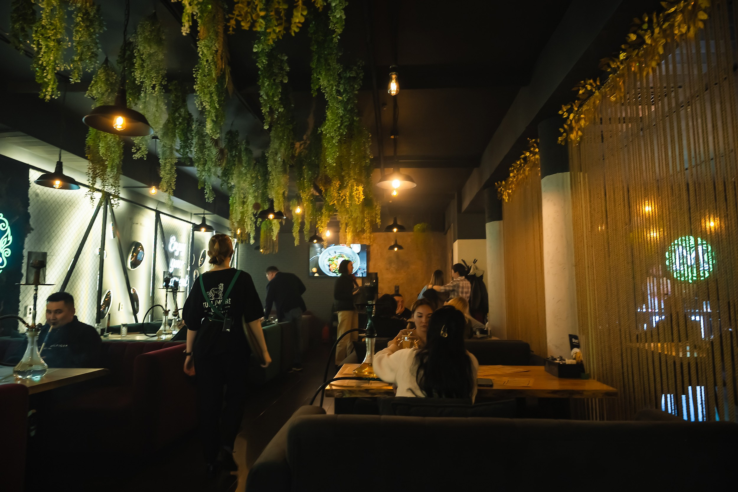 Мята. Кипятком Павлодар