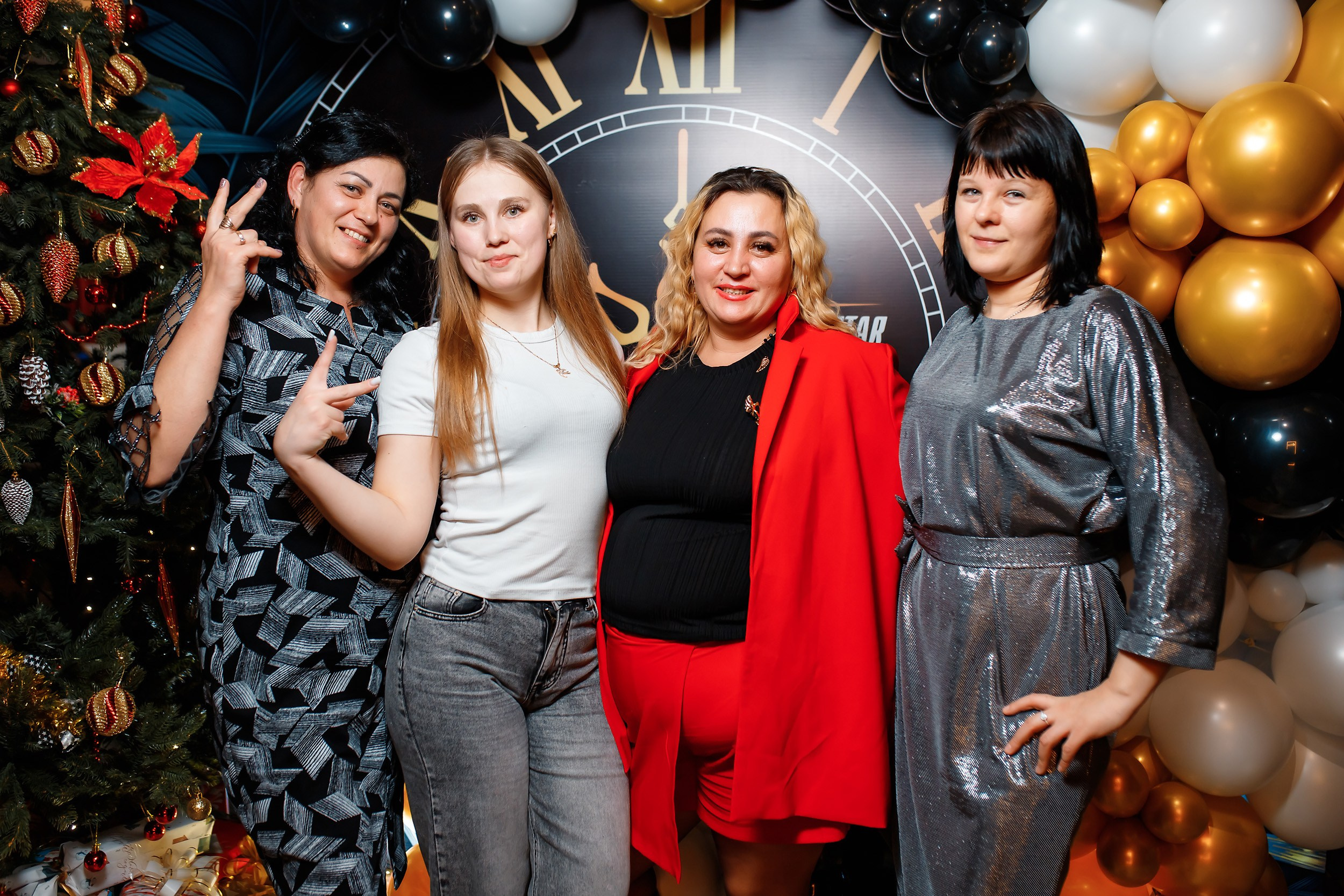 Two Star. Кипятком Павлодар