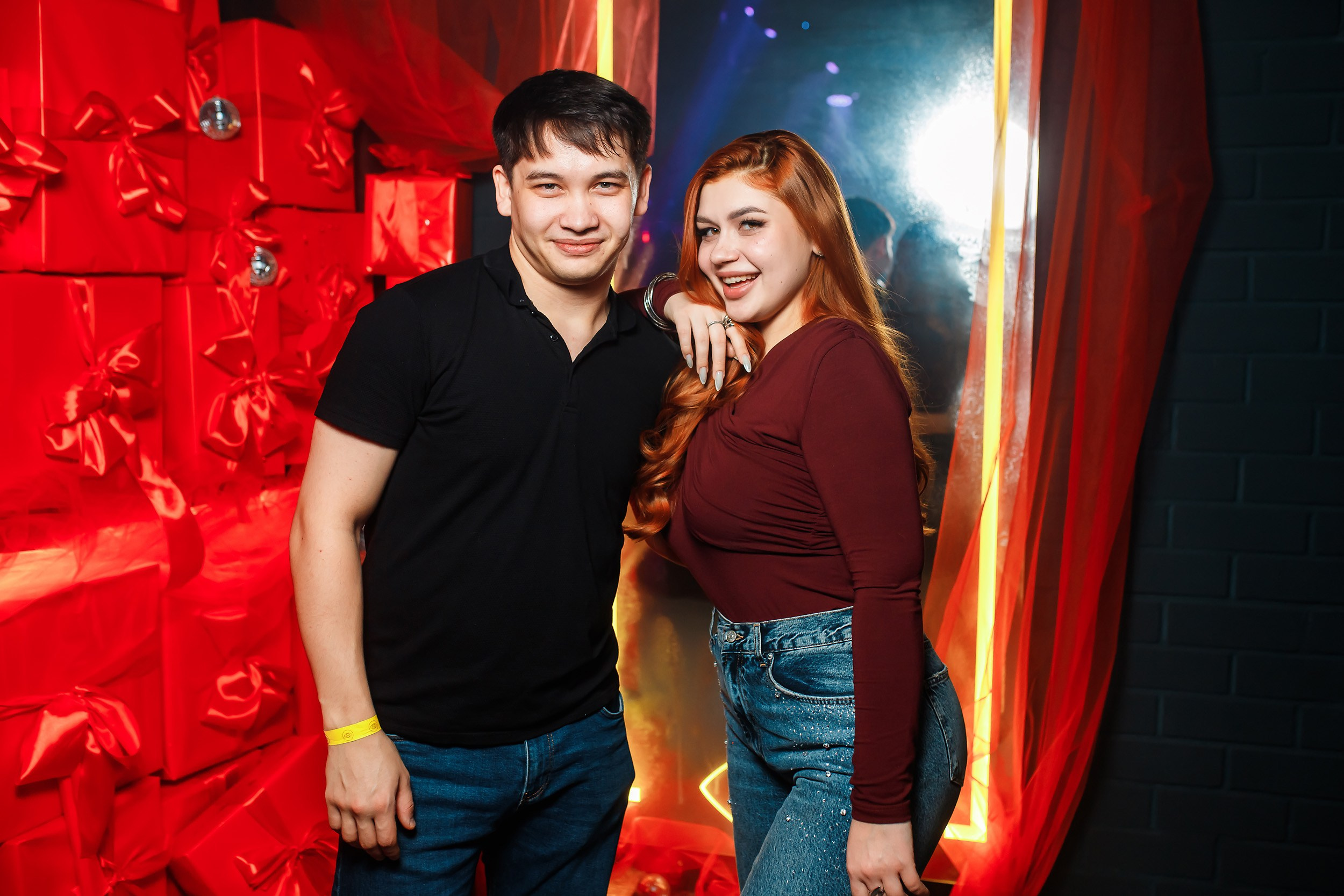 Insomnia. Кипятком Павлодар