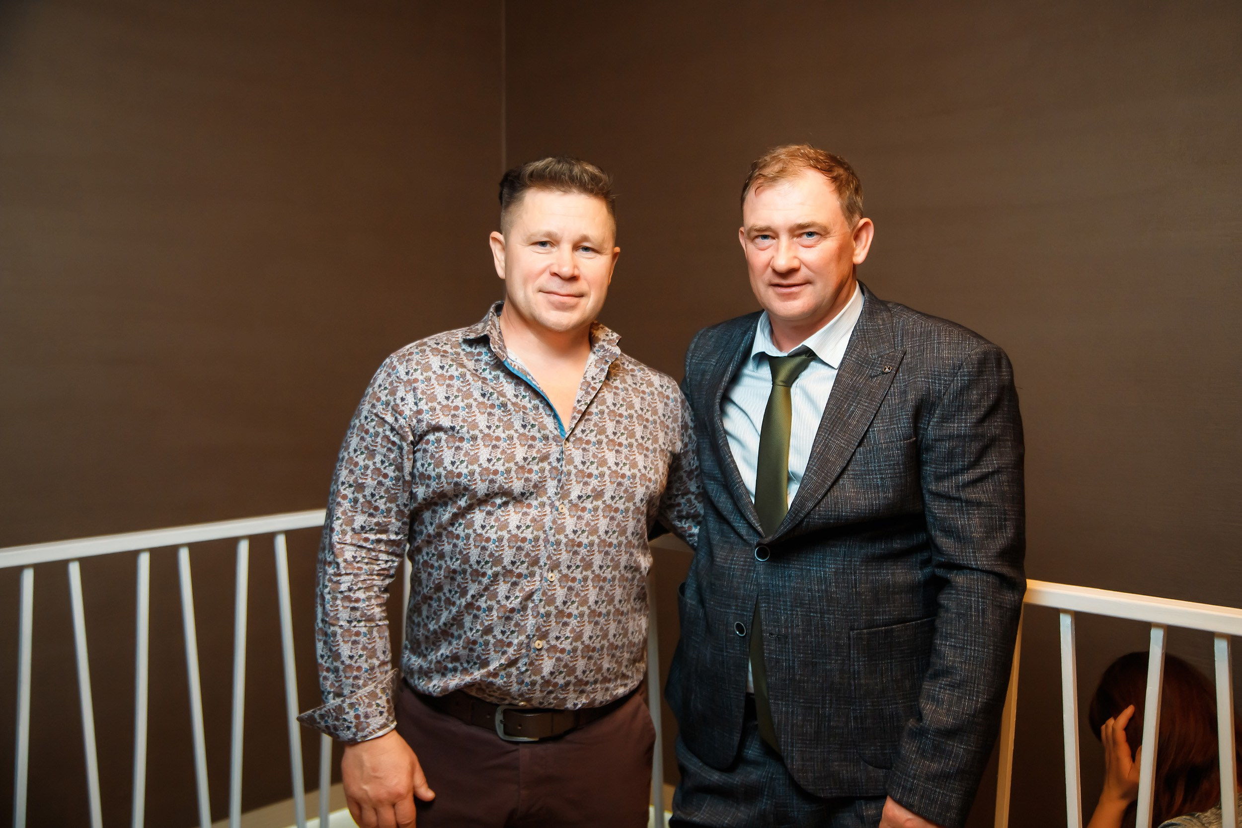 Chili. Кипятком Павлодар