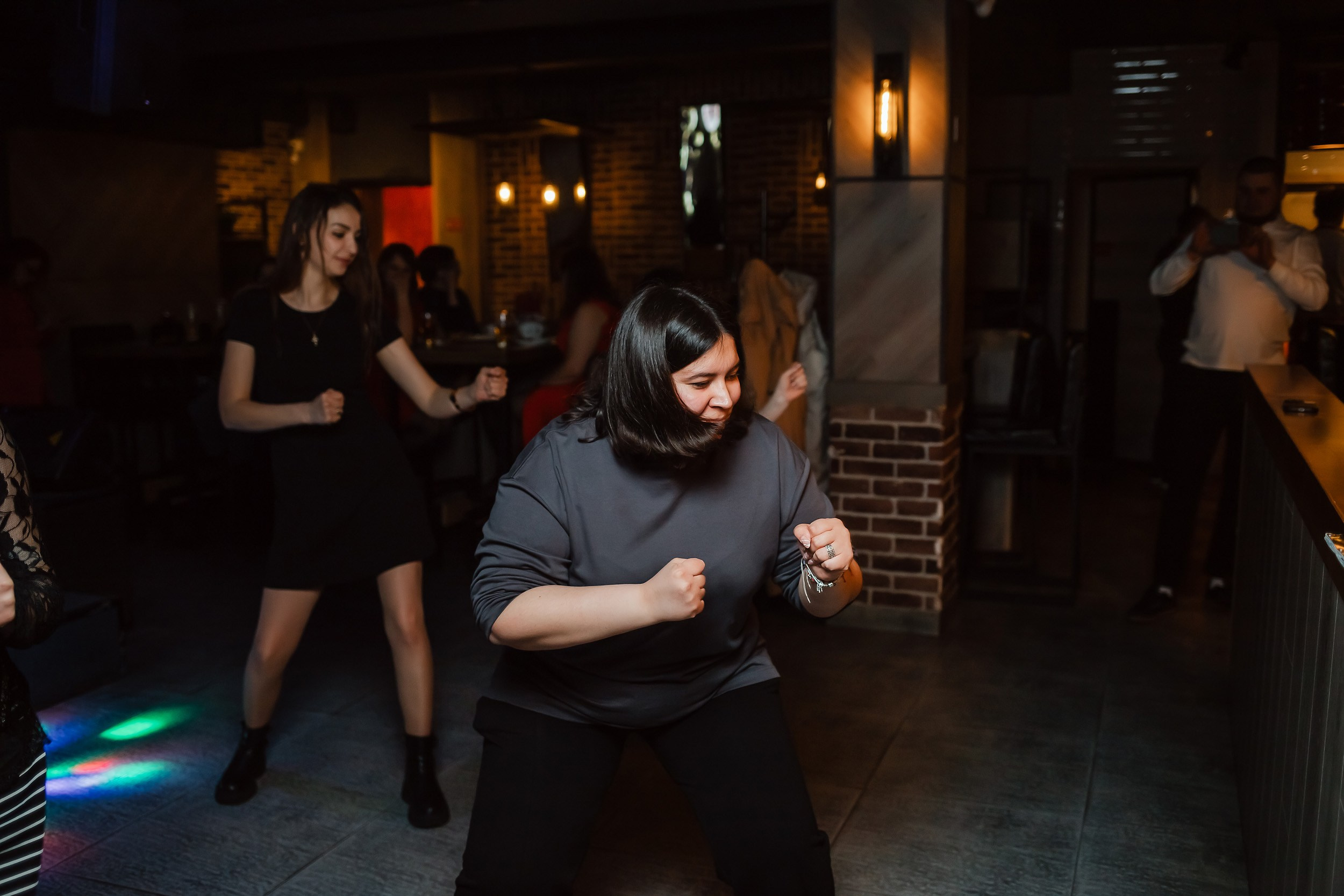 Bremen. Кипятком Павлодар