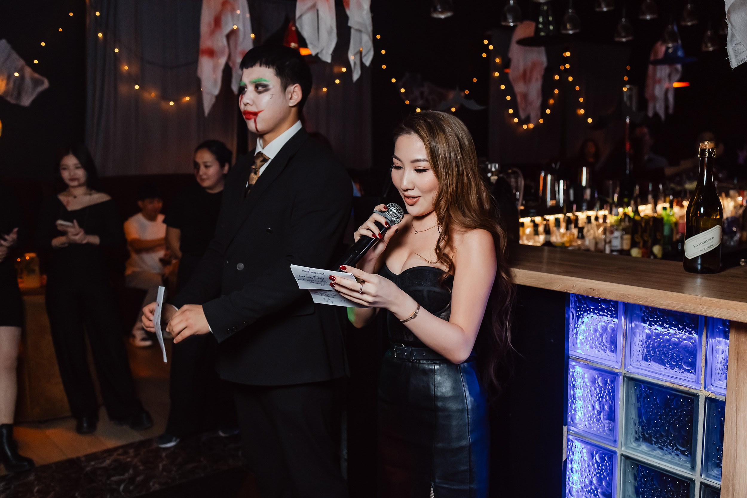 Gromche. Кипятком Павлодар