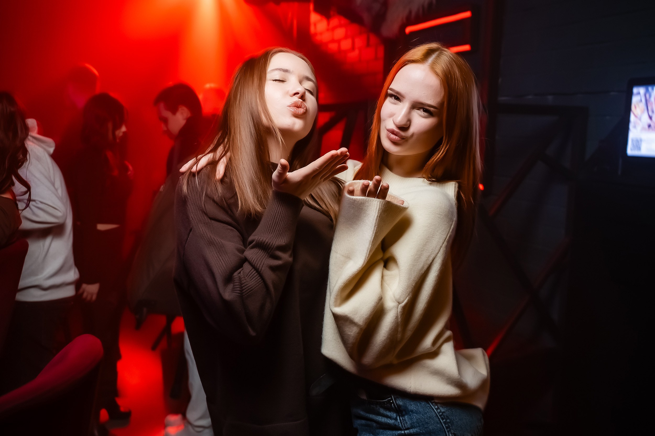 Insomnia. Кипятком Павлодар