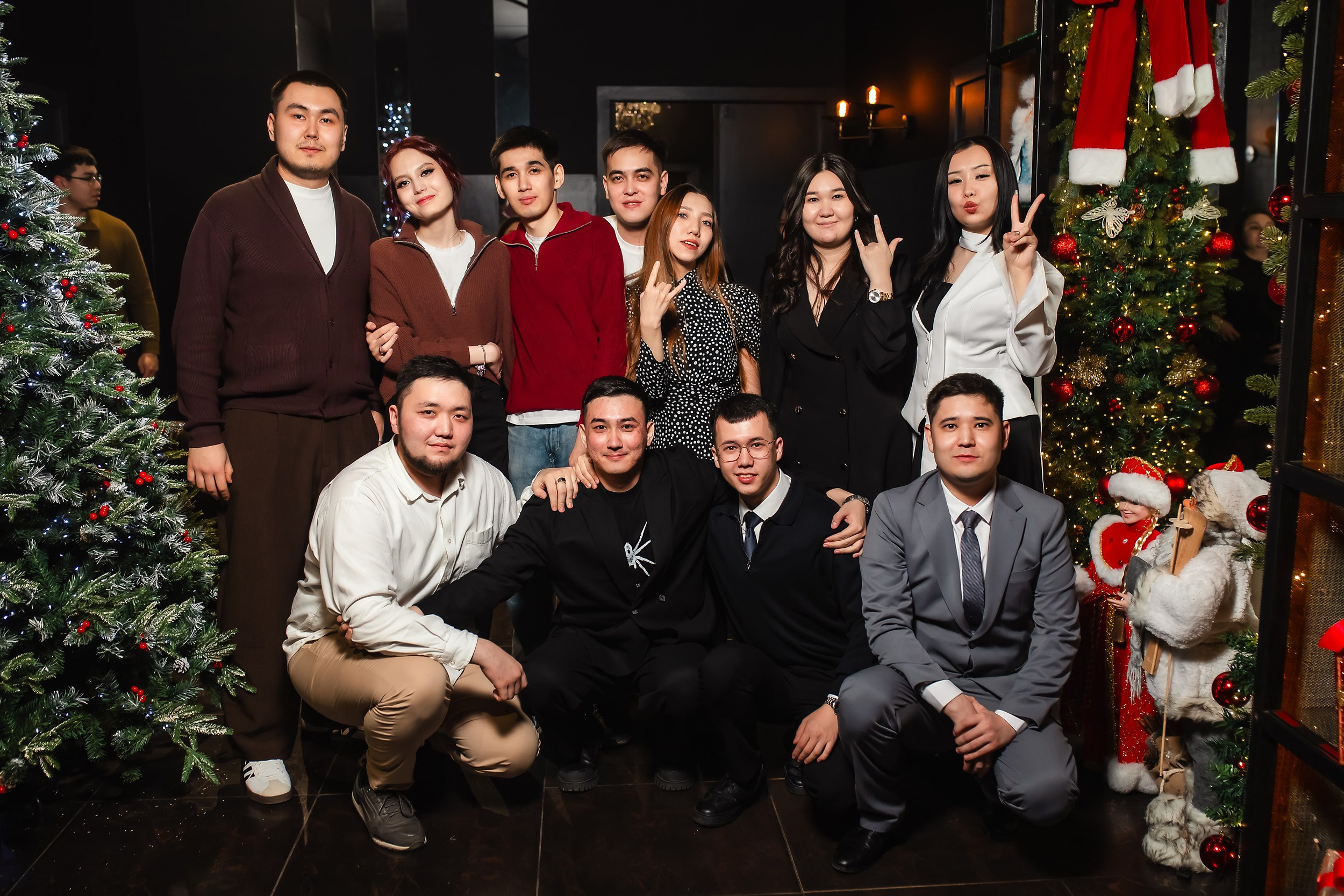 Gromche. Кипятком Павлодар