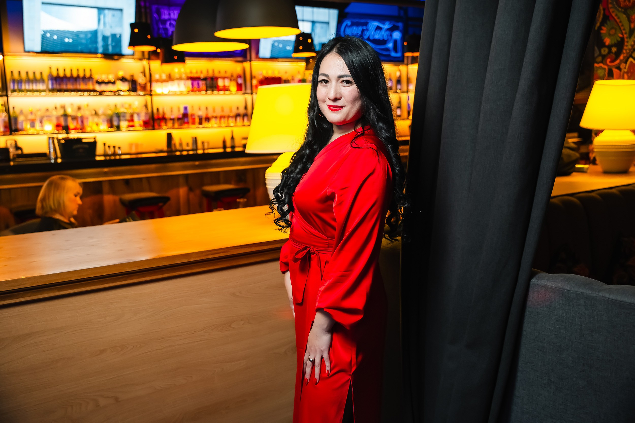 Vedro. Кипятком Павлодар