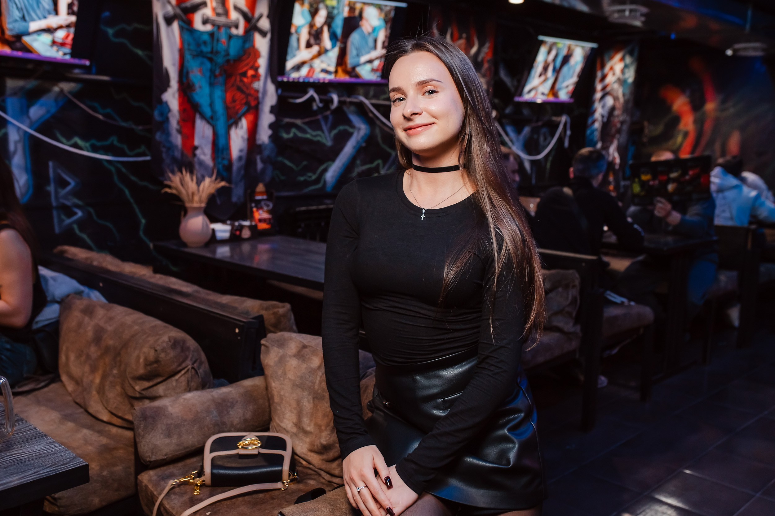 Viking. Кипятком Павлодар