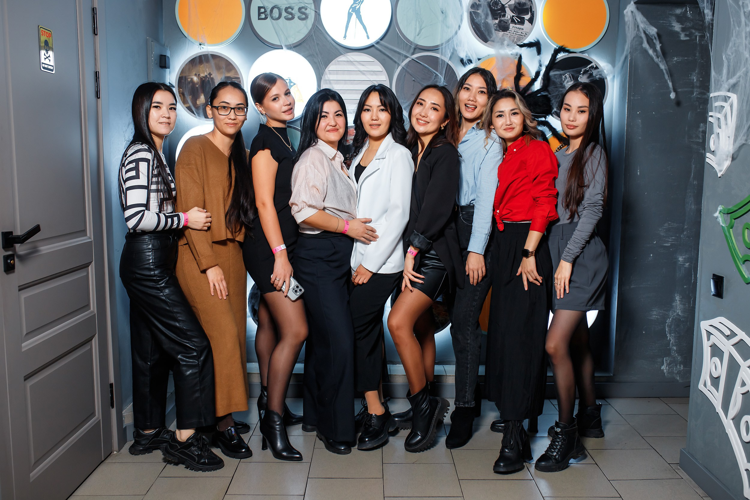 EZ. Кипятком Павлодар