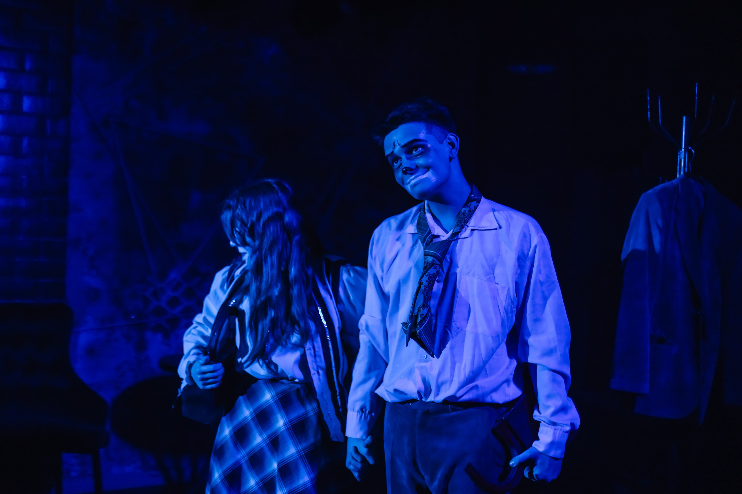 EZ. Кипятком Павлодар