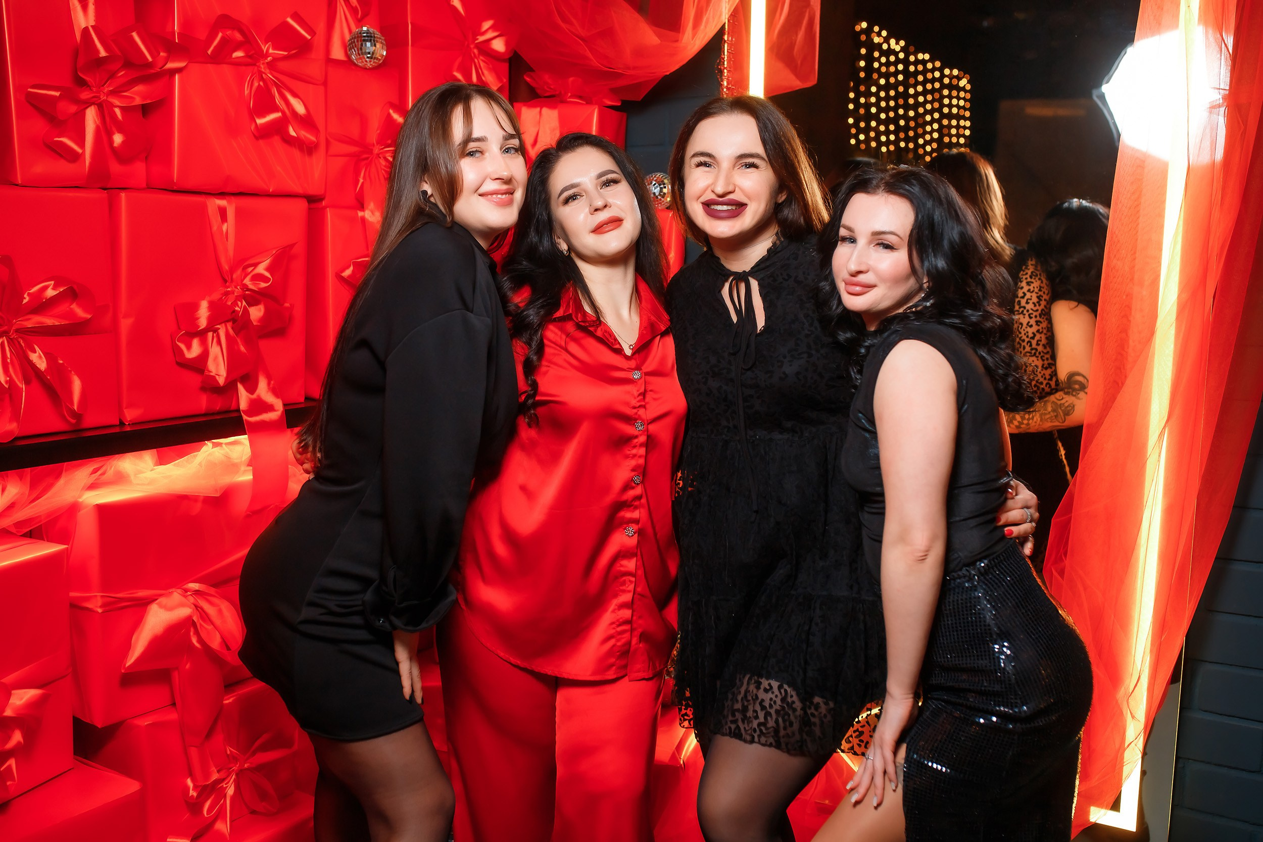 Insomnia. Кипятком Павлодар