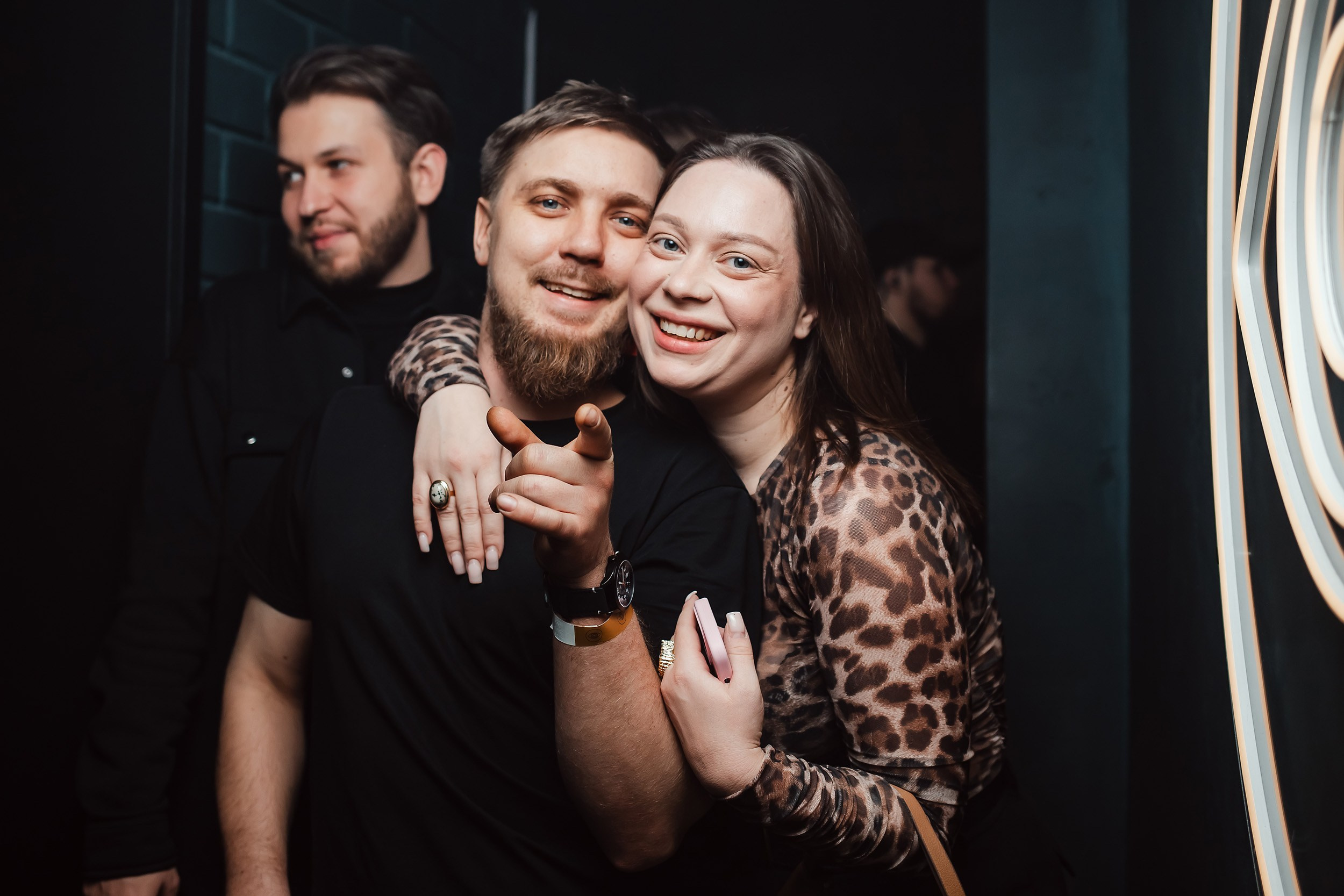 Insomnia. Кипятком Павлодар