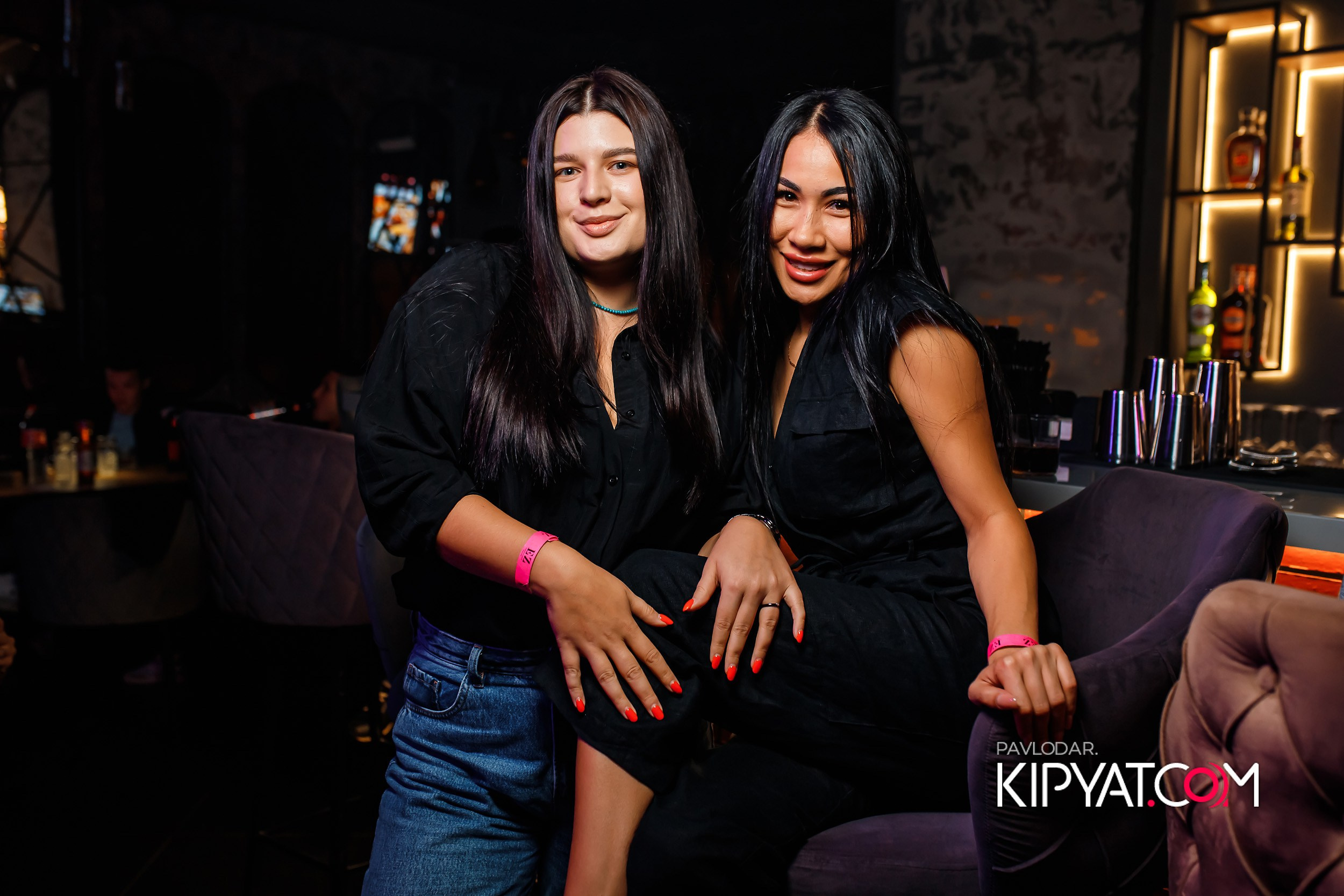 EZ. Кипятком Павлодар