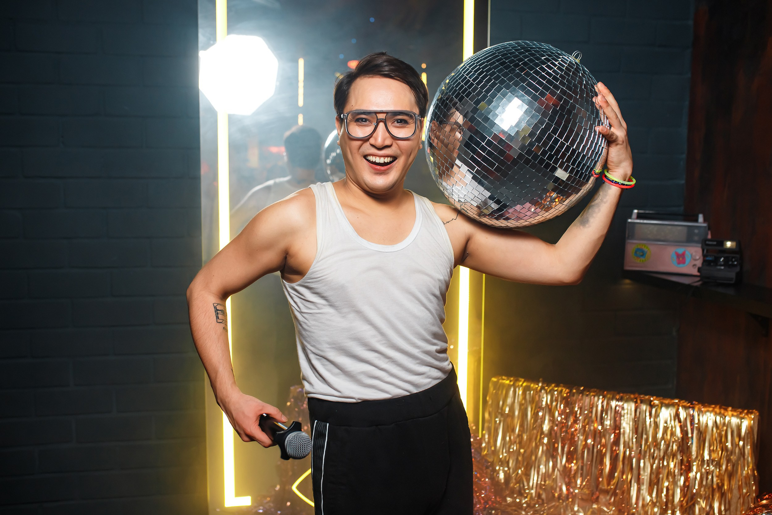 Insomnia. Кипятком Павлодар