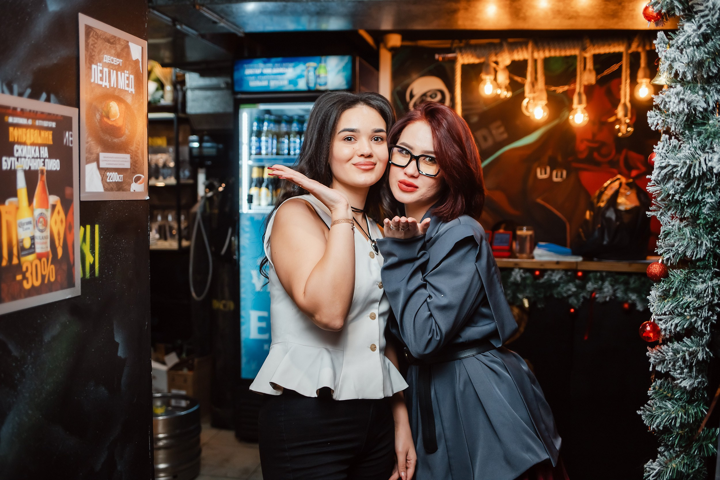 Viking. Кипятком Павлодар