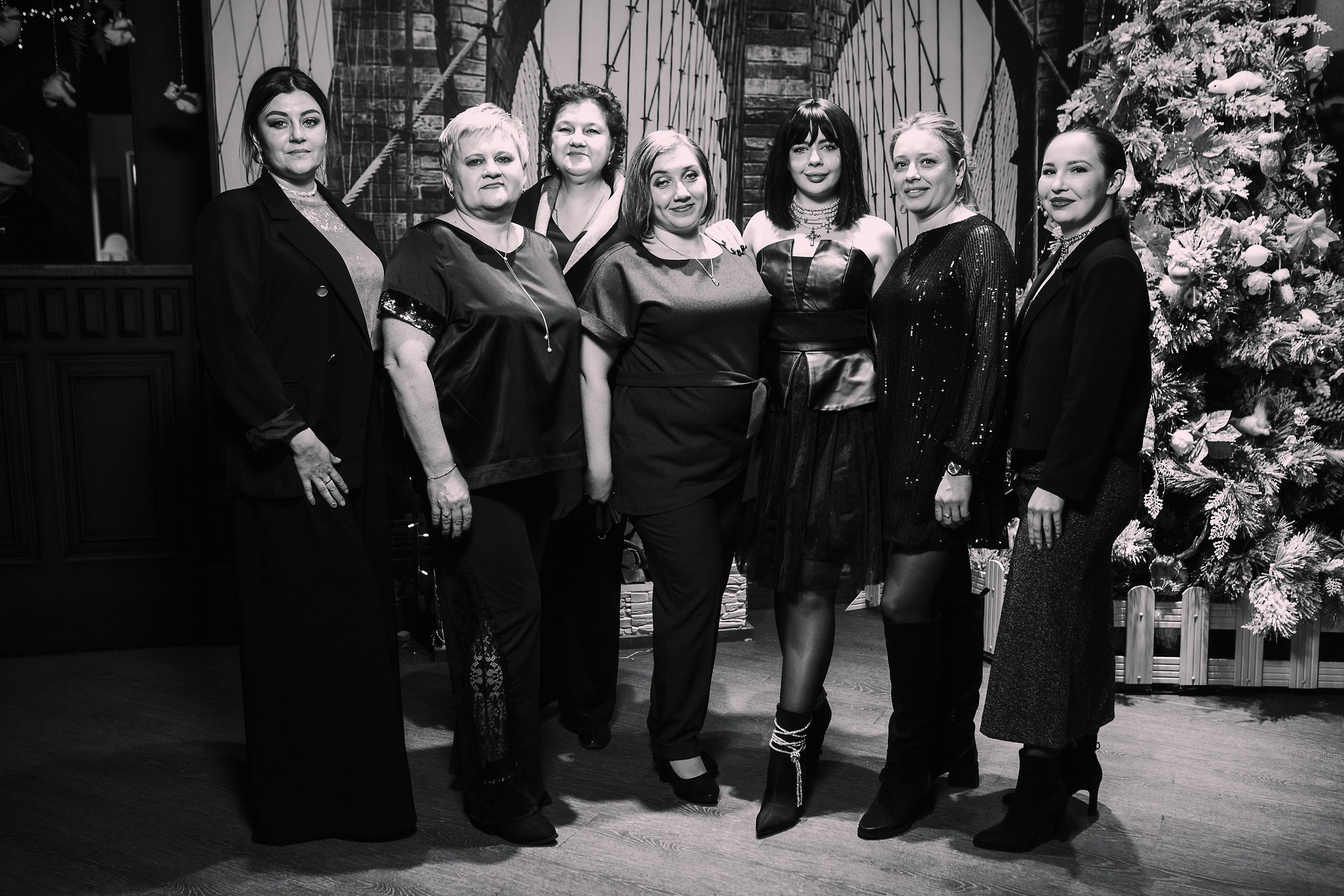 Огни. Кипятком Павлодар