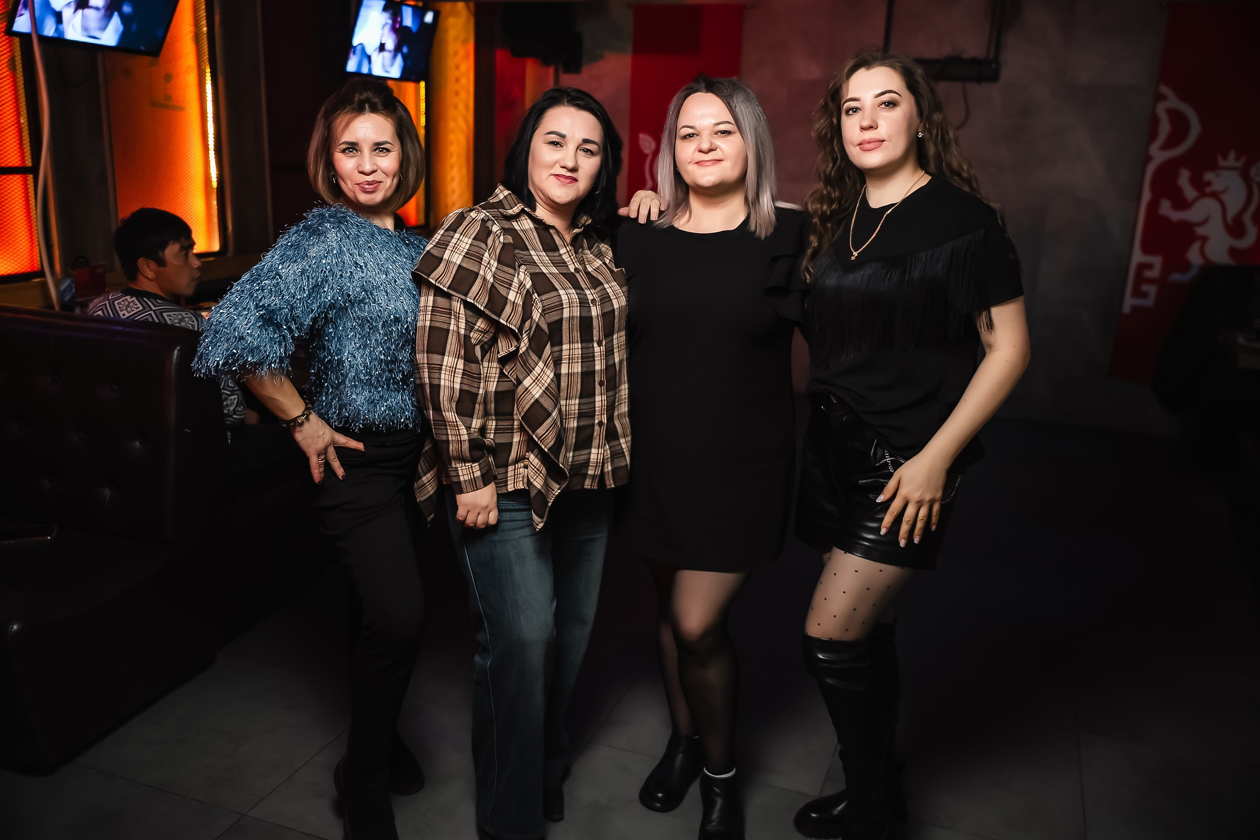 Bremen. Кипятком Павлодар