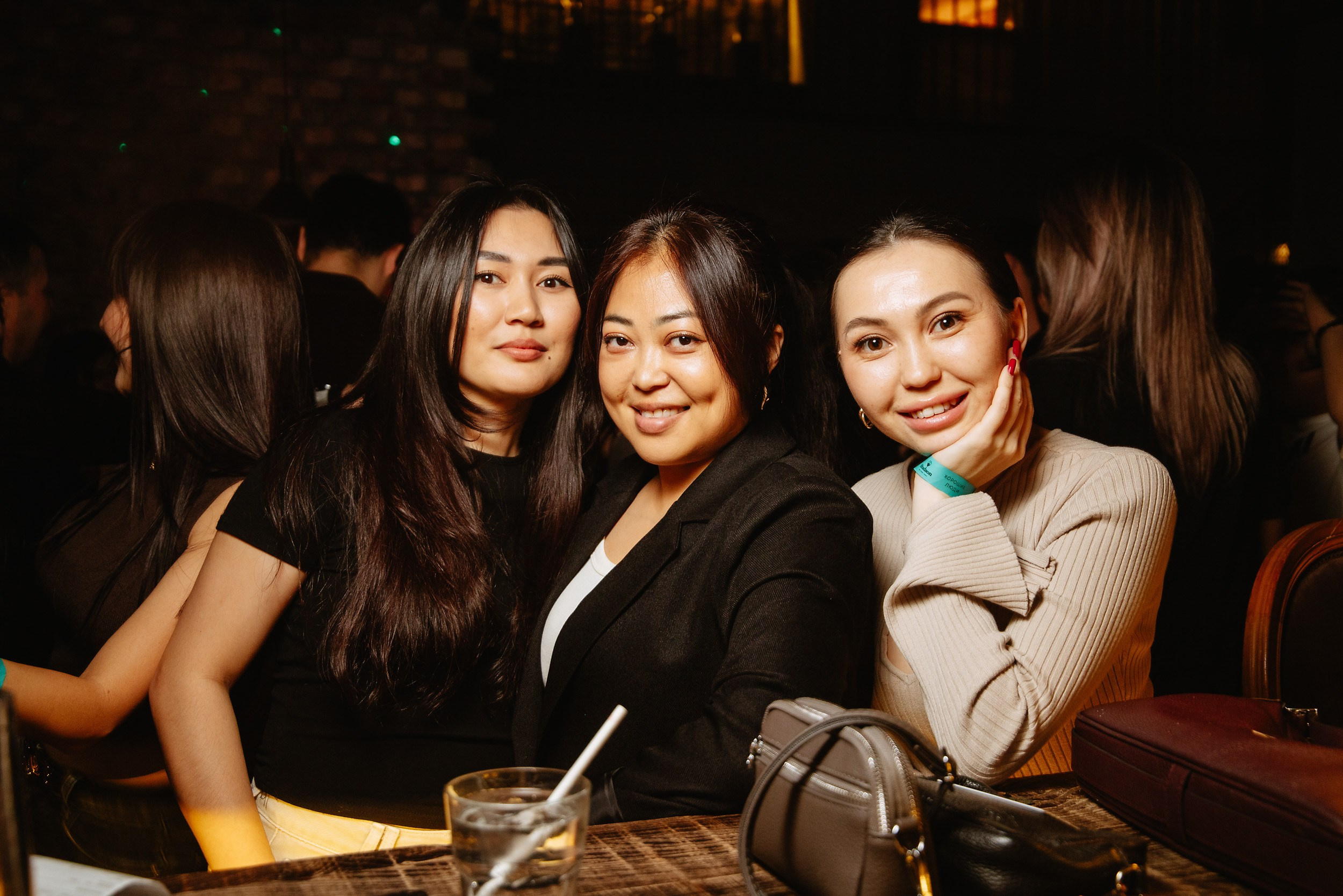 Hudson. Кипятком Павлодар