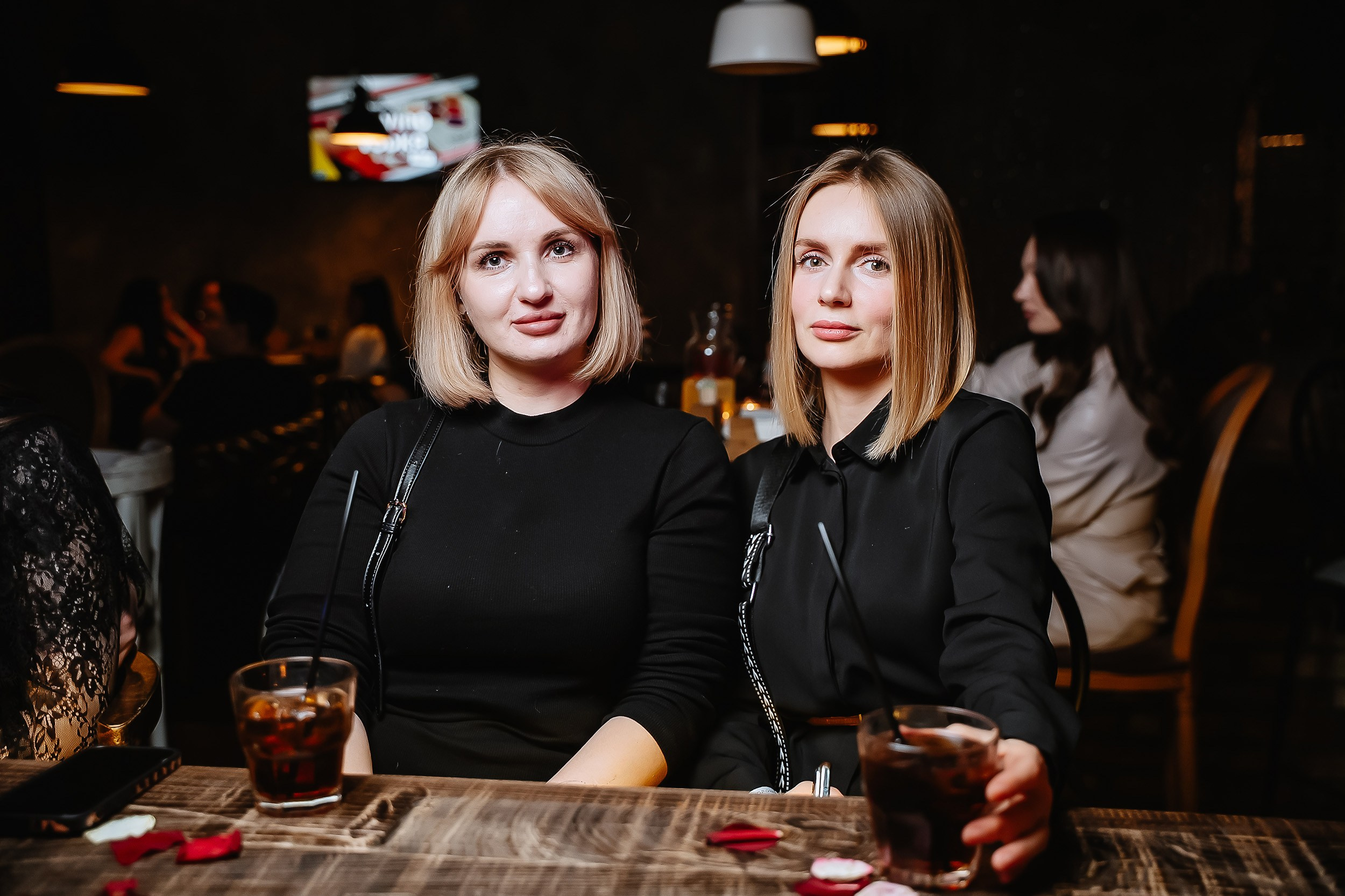 Hudson. Кипятком Павлодар