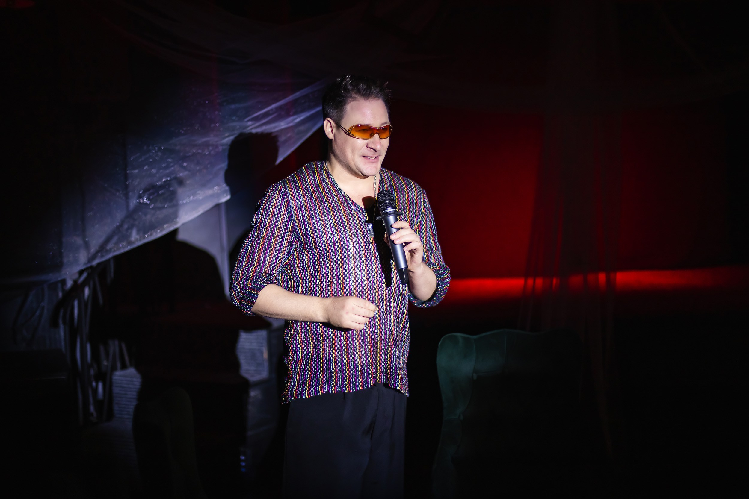 EZ. Кипятком Павлодар