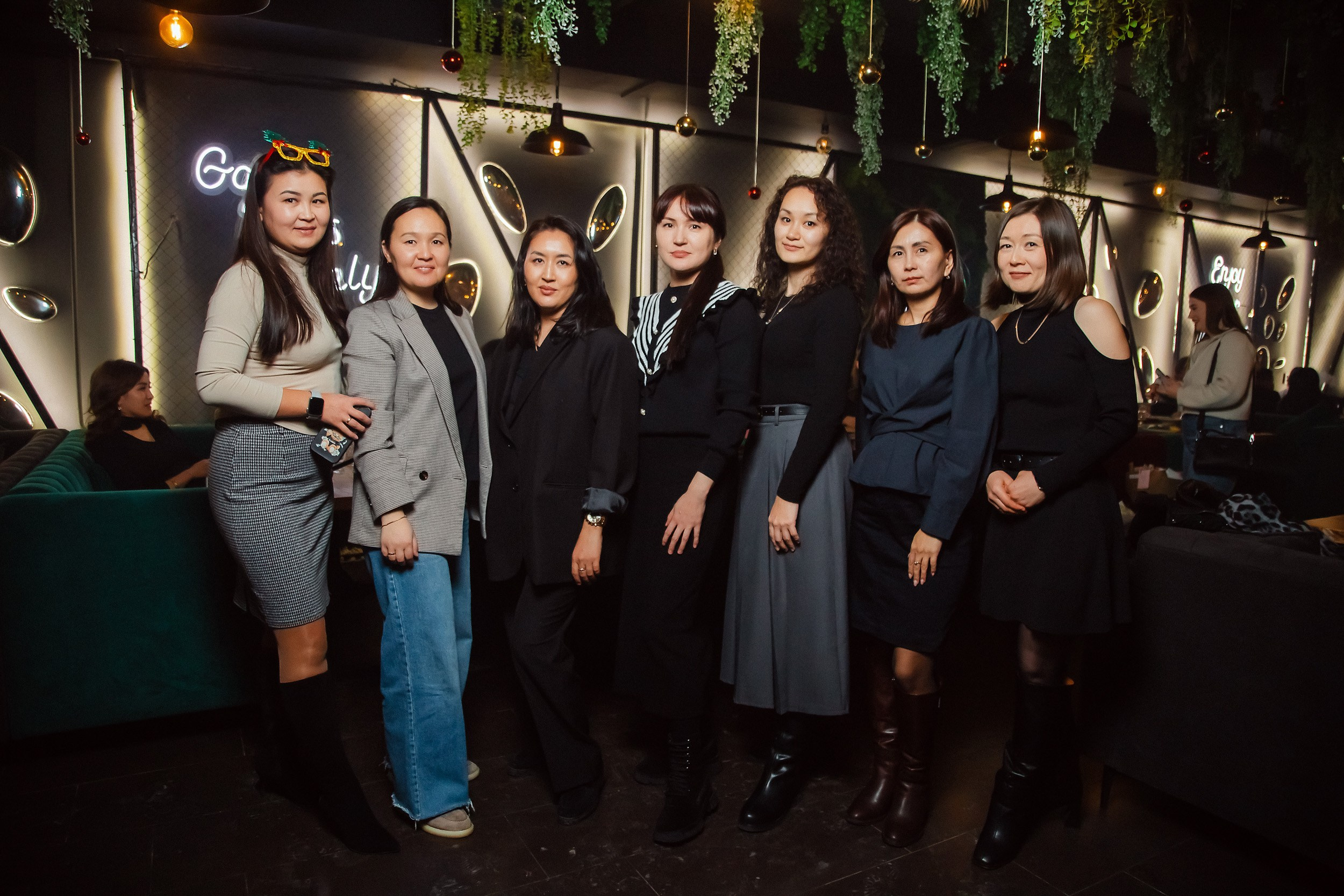 Мята. Кипятком Павлодар