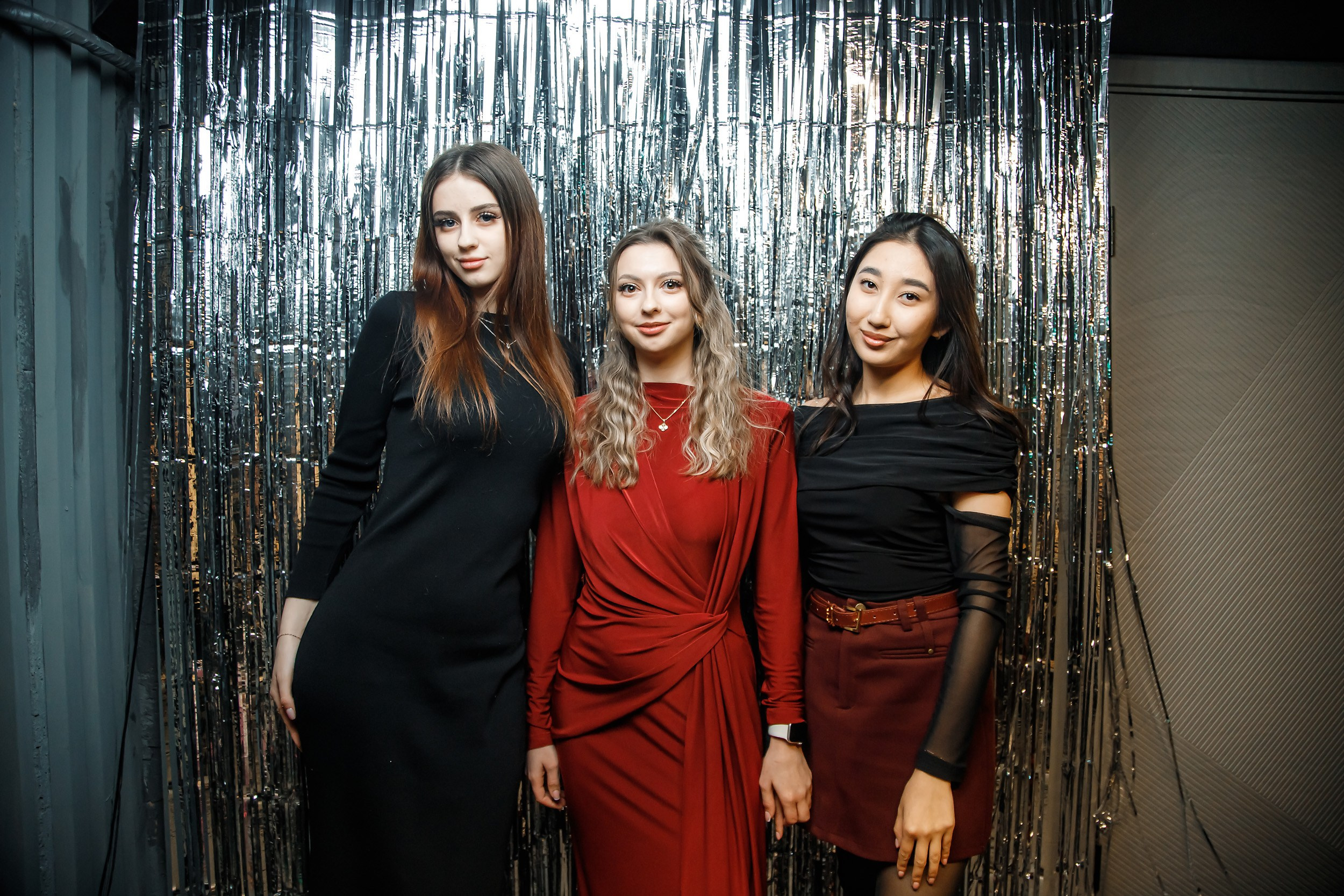 Мята. Кипятком Павлодар