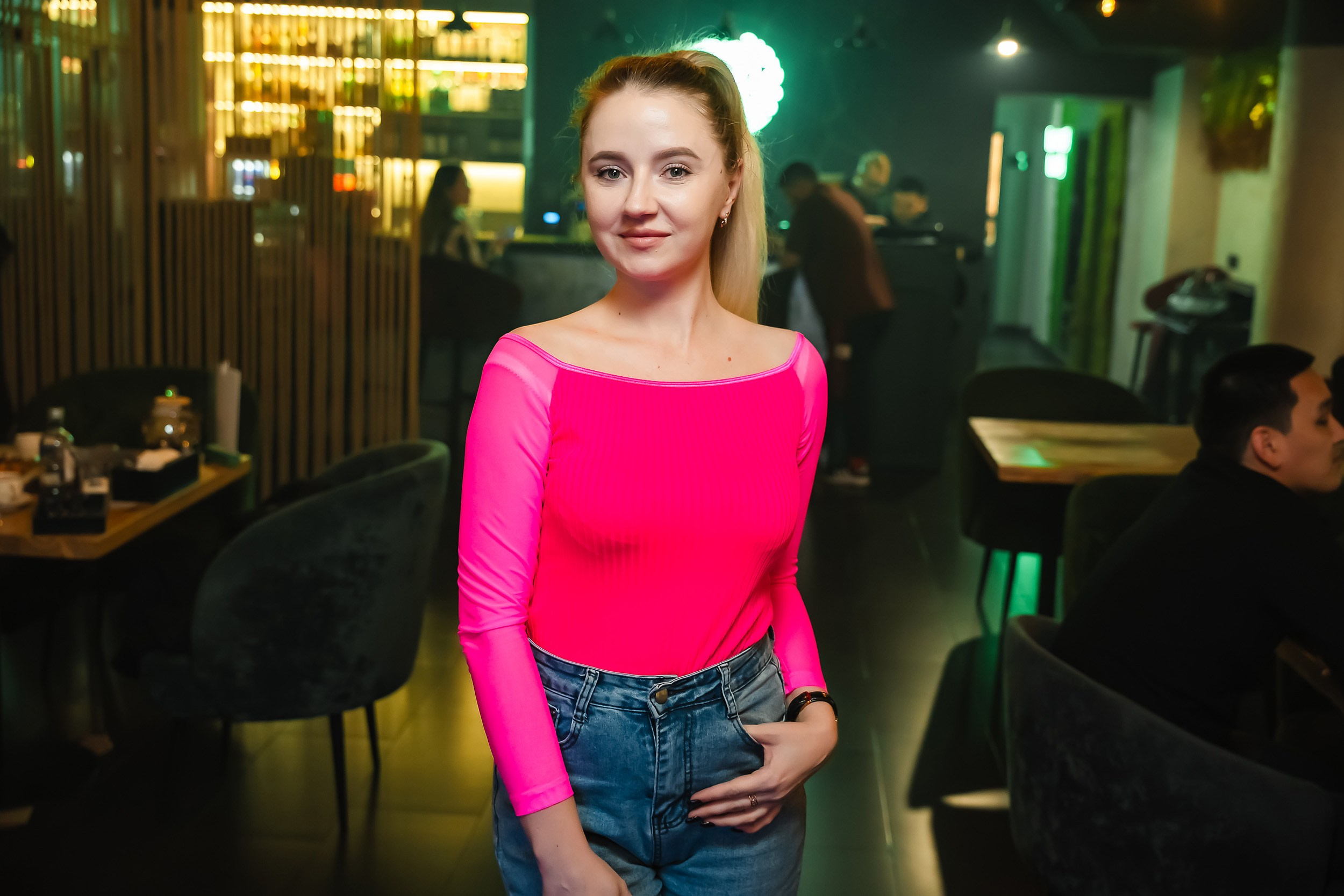 Мята. Кипятком Павлодар