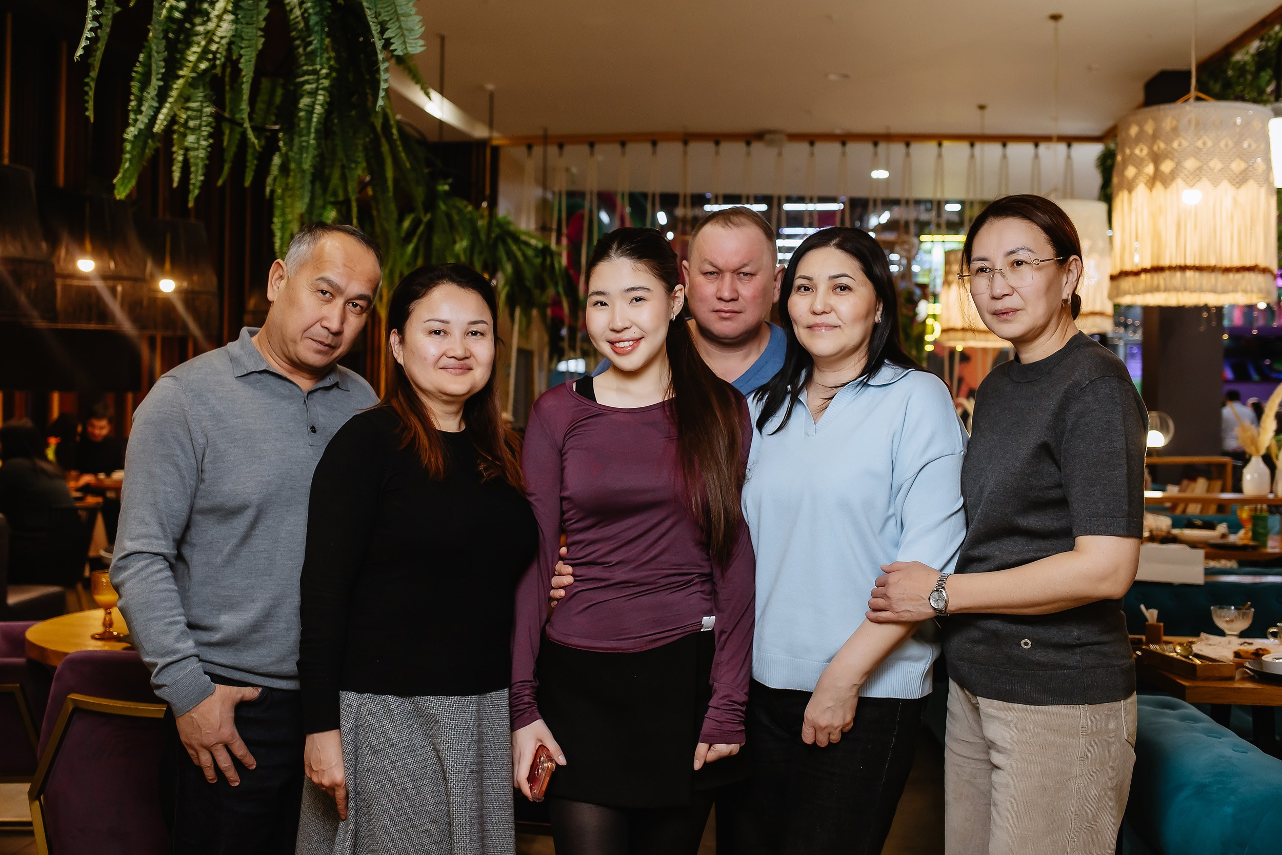 Tuya. Кипятком Павлодар