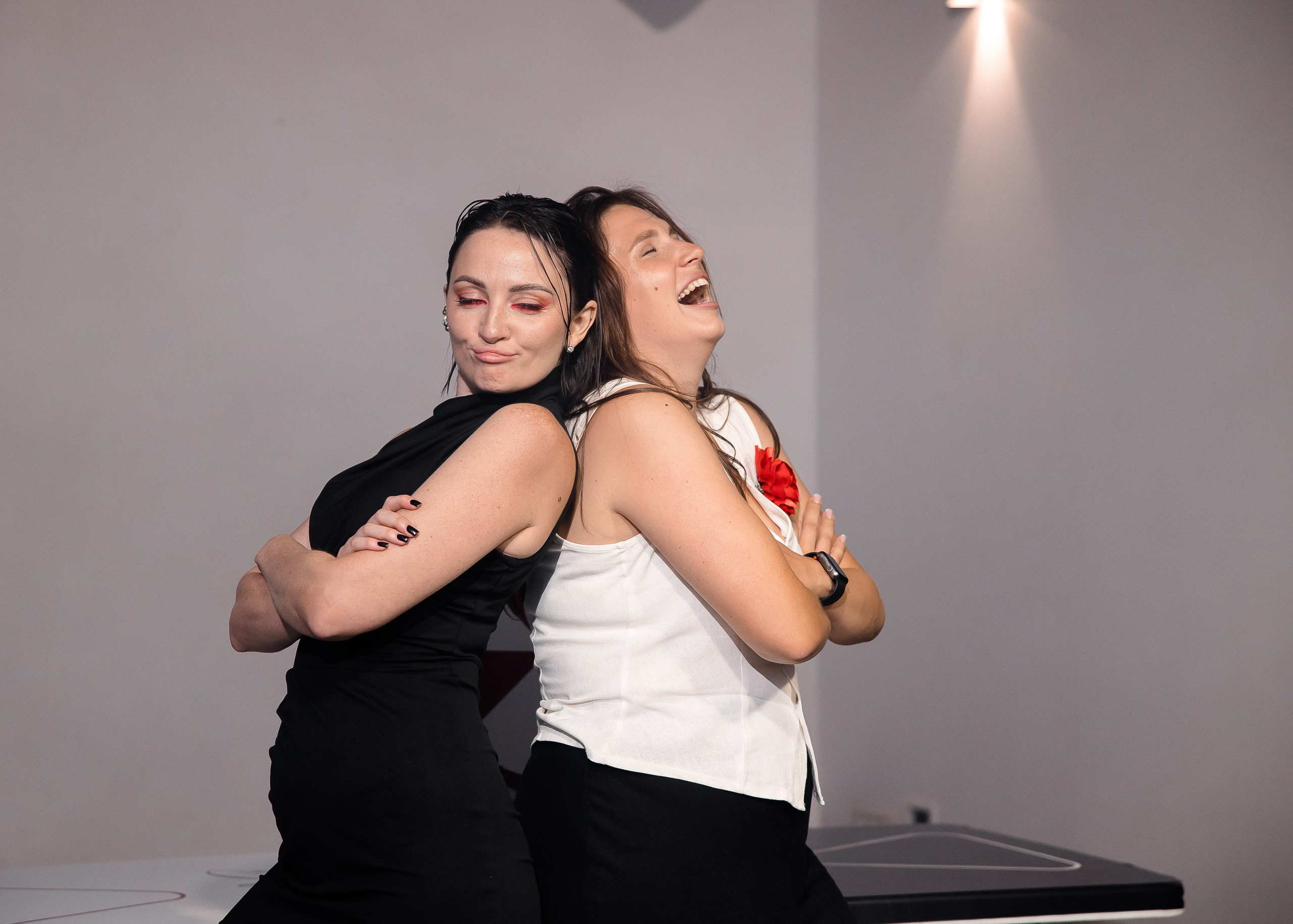 Даша + Дима. Свадебный и семейный фотограф в Саратове Маша Паника