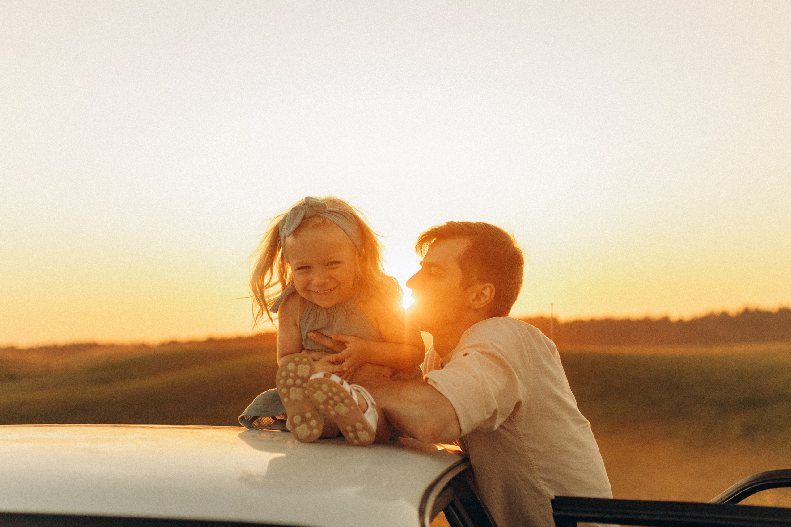 Семейные съёмки. Семейный и портретный лайфстайл фотограф в Санкт-Петербурге Даша Державец