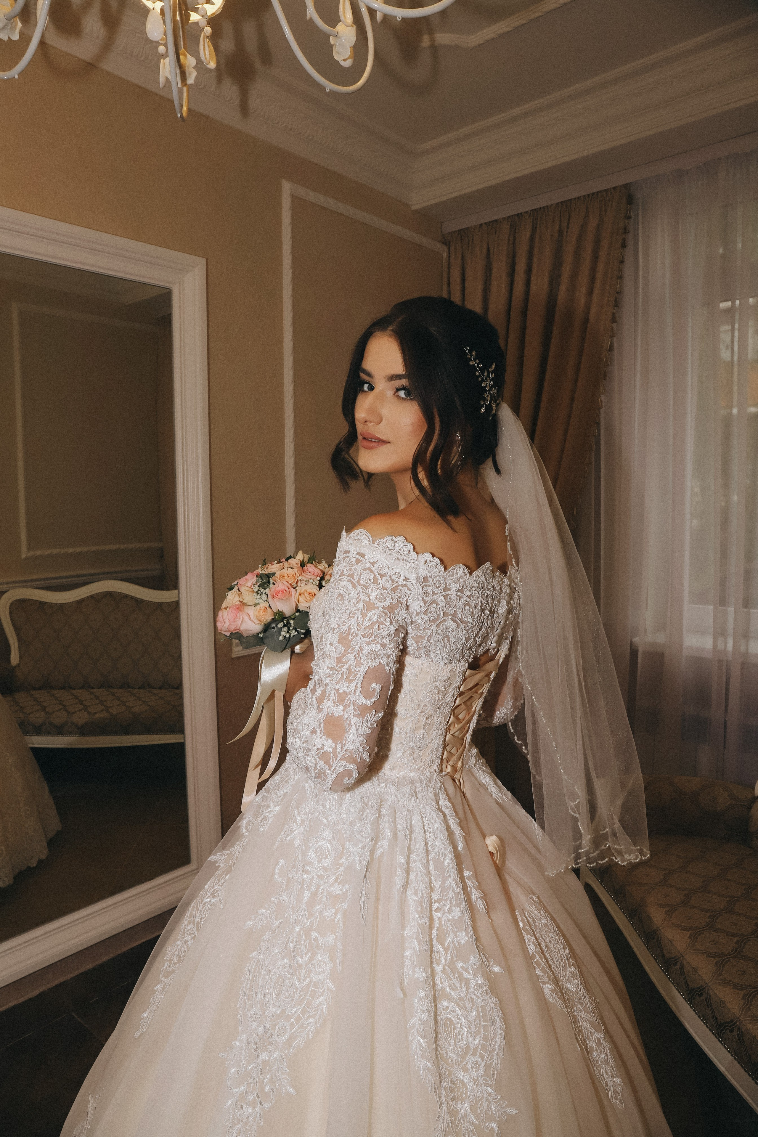 Свадьба 🥹❤️. Семейный и свадебный фотограф в г. Белгород