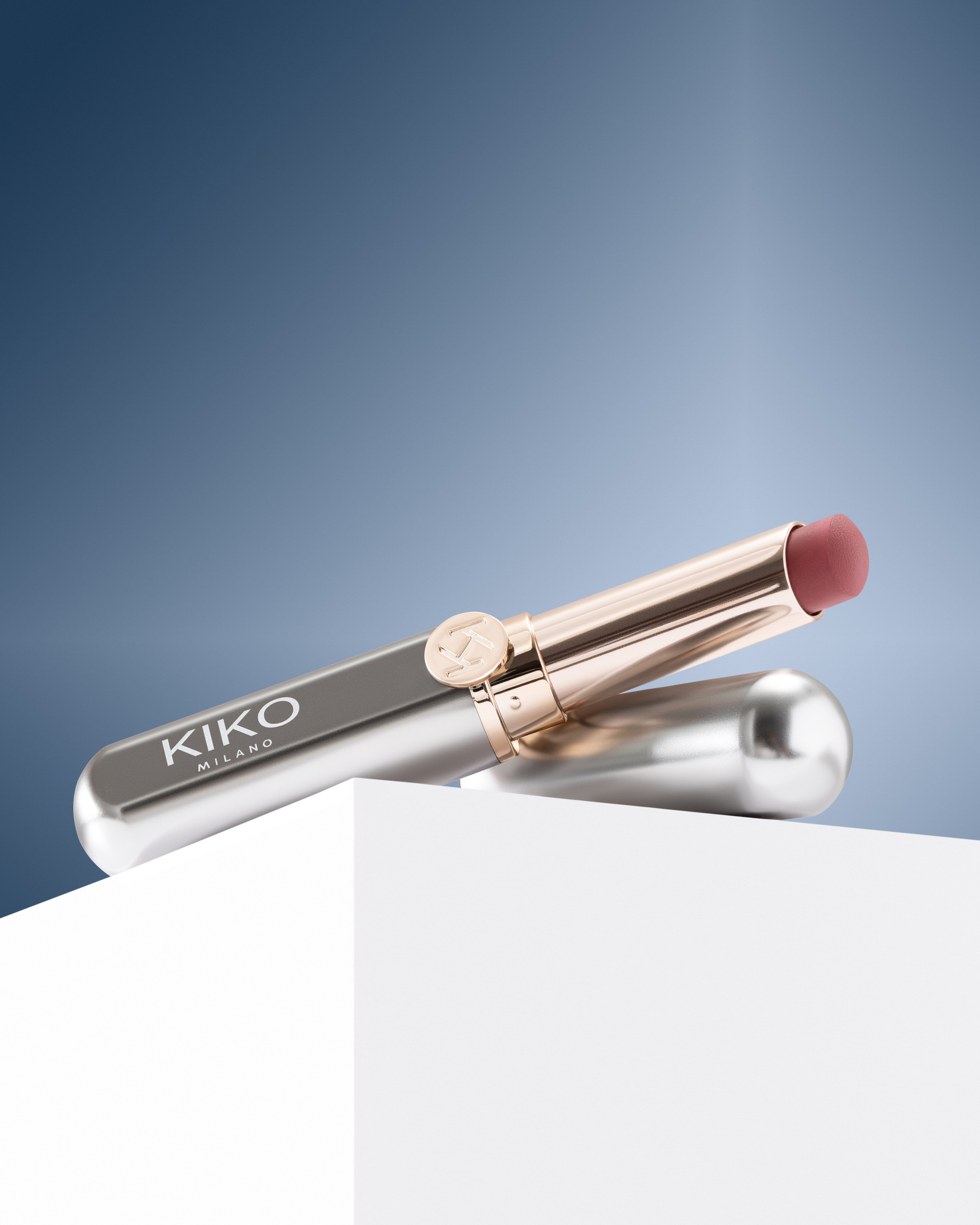 Product. Retoucher Natali Krasulina / Retouch photo