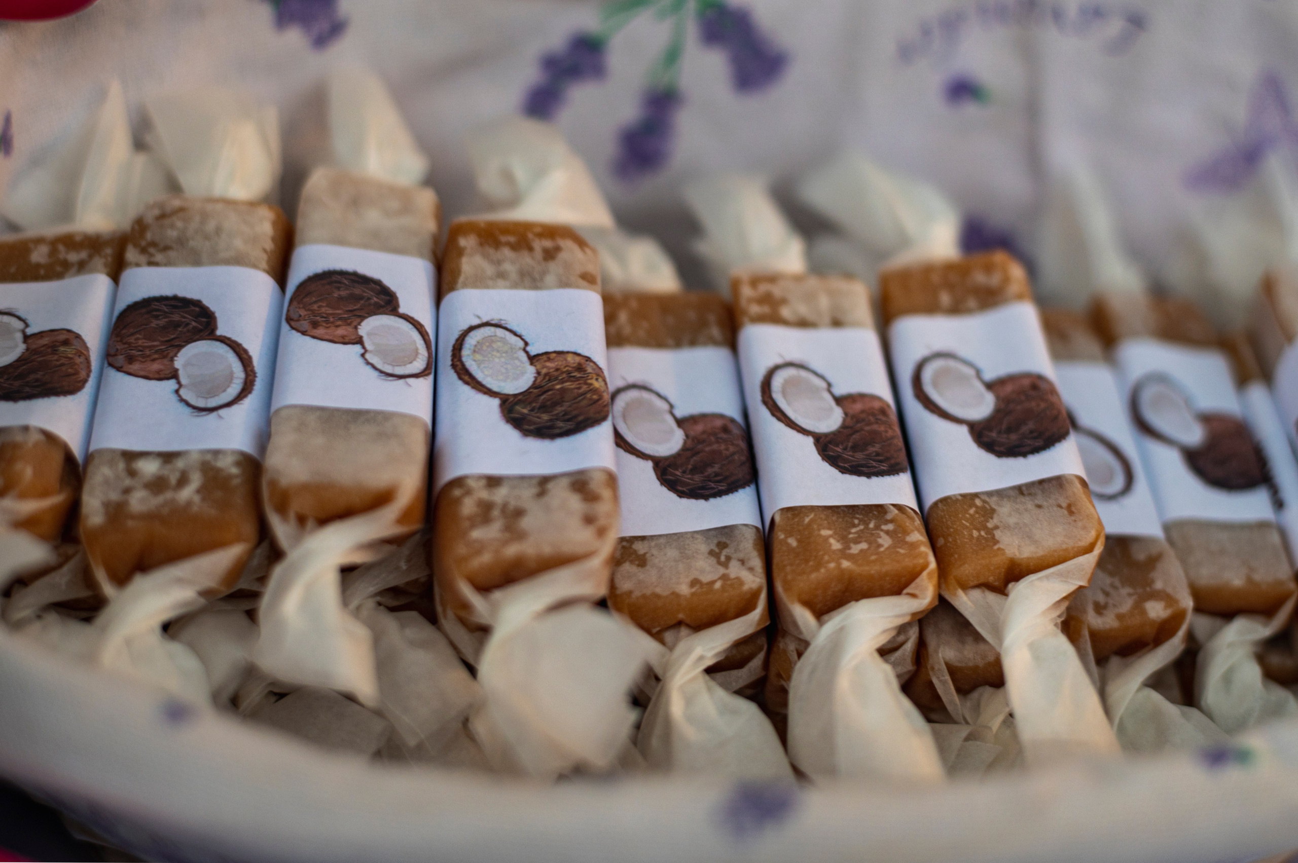 Казань. Сентябрь 2022. Фотограф Роман Адлер