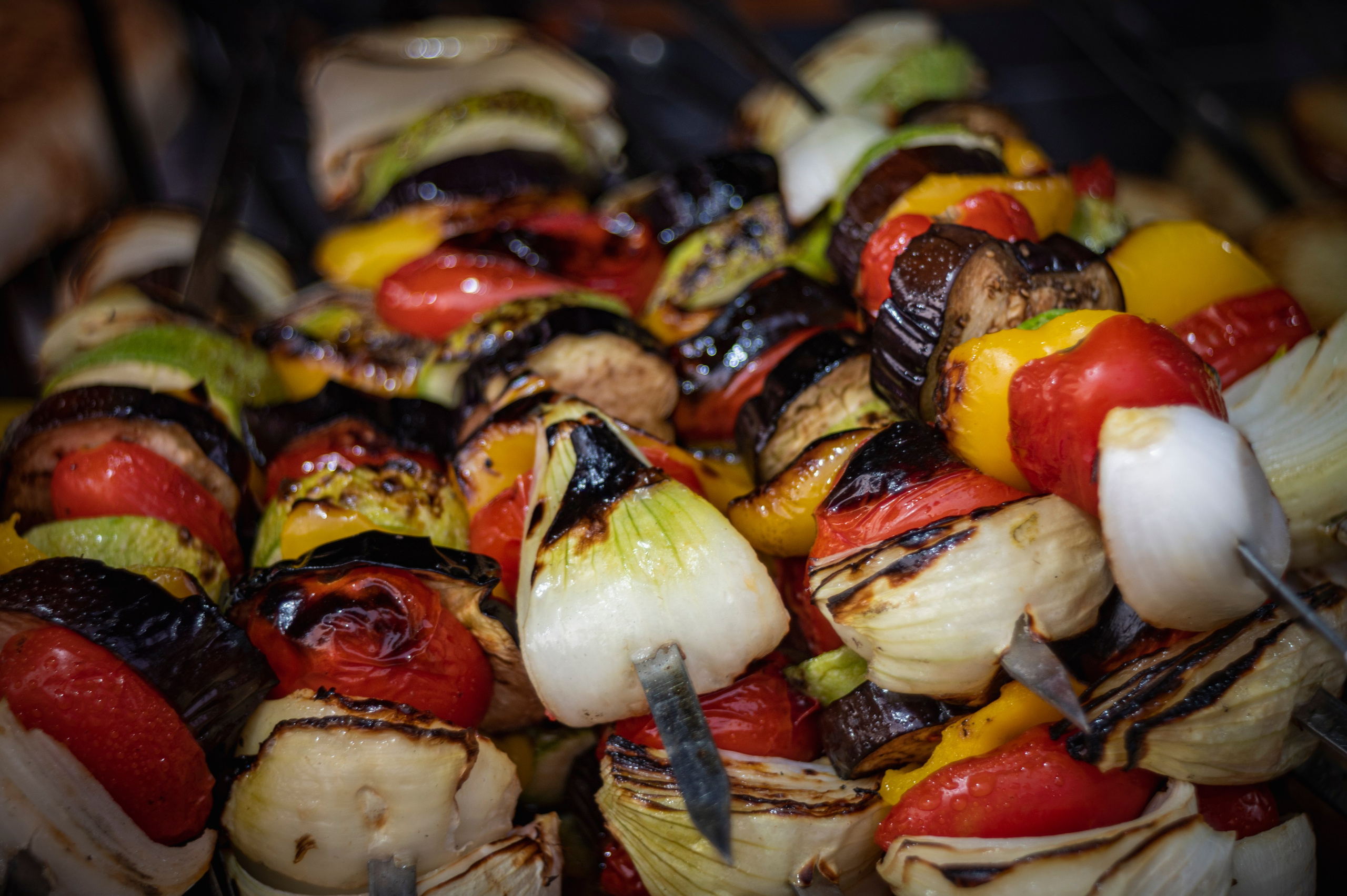 Казань. Сентябрь 2022. Фотограф Роман Адлер