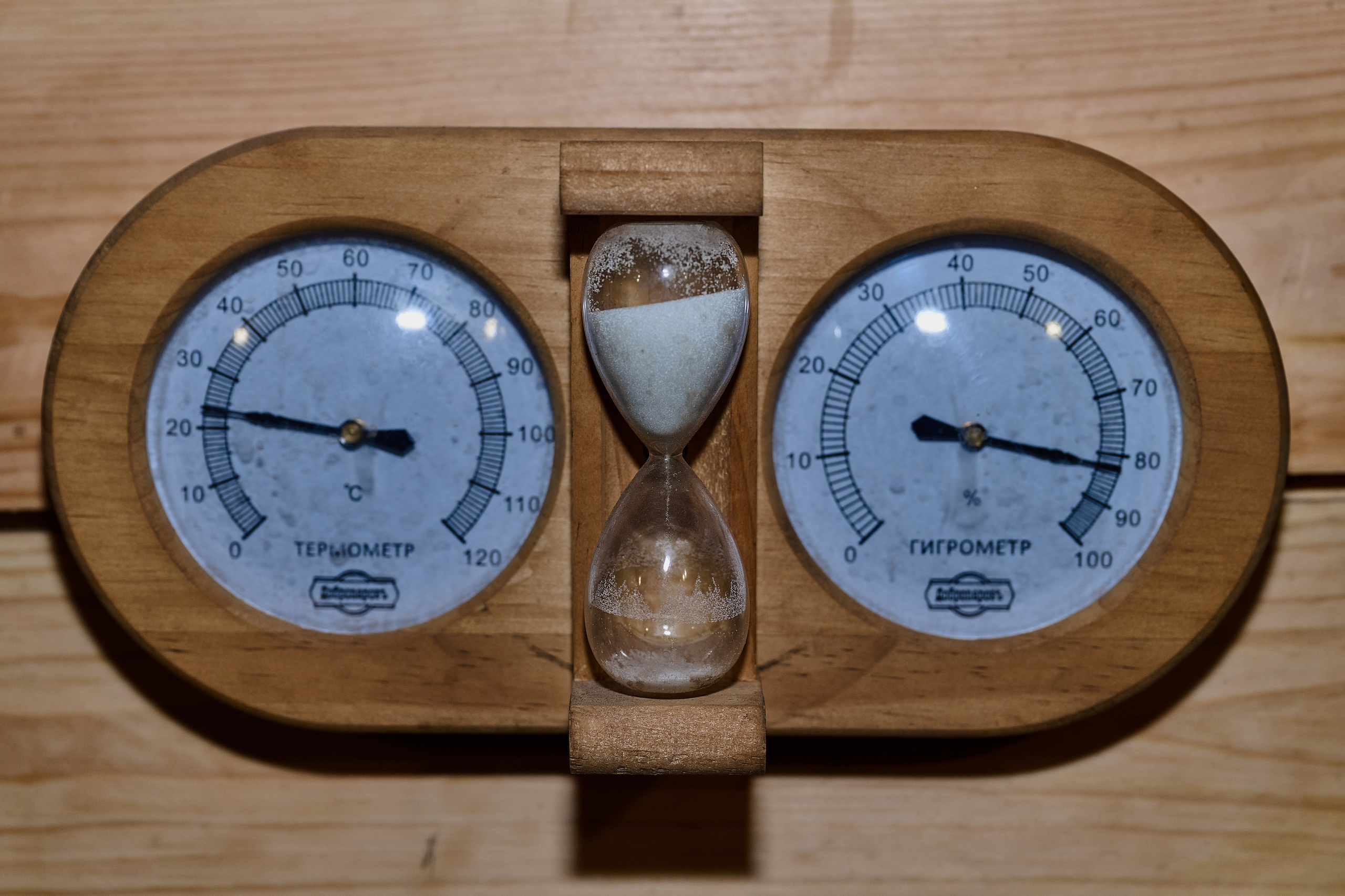 Съемки для фотопроекта Территории. Фотограф Роман Адлер