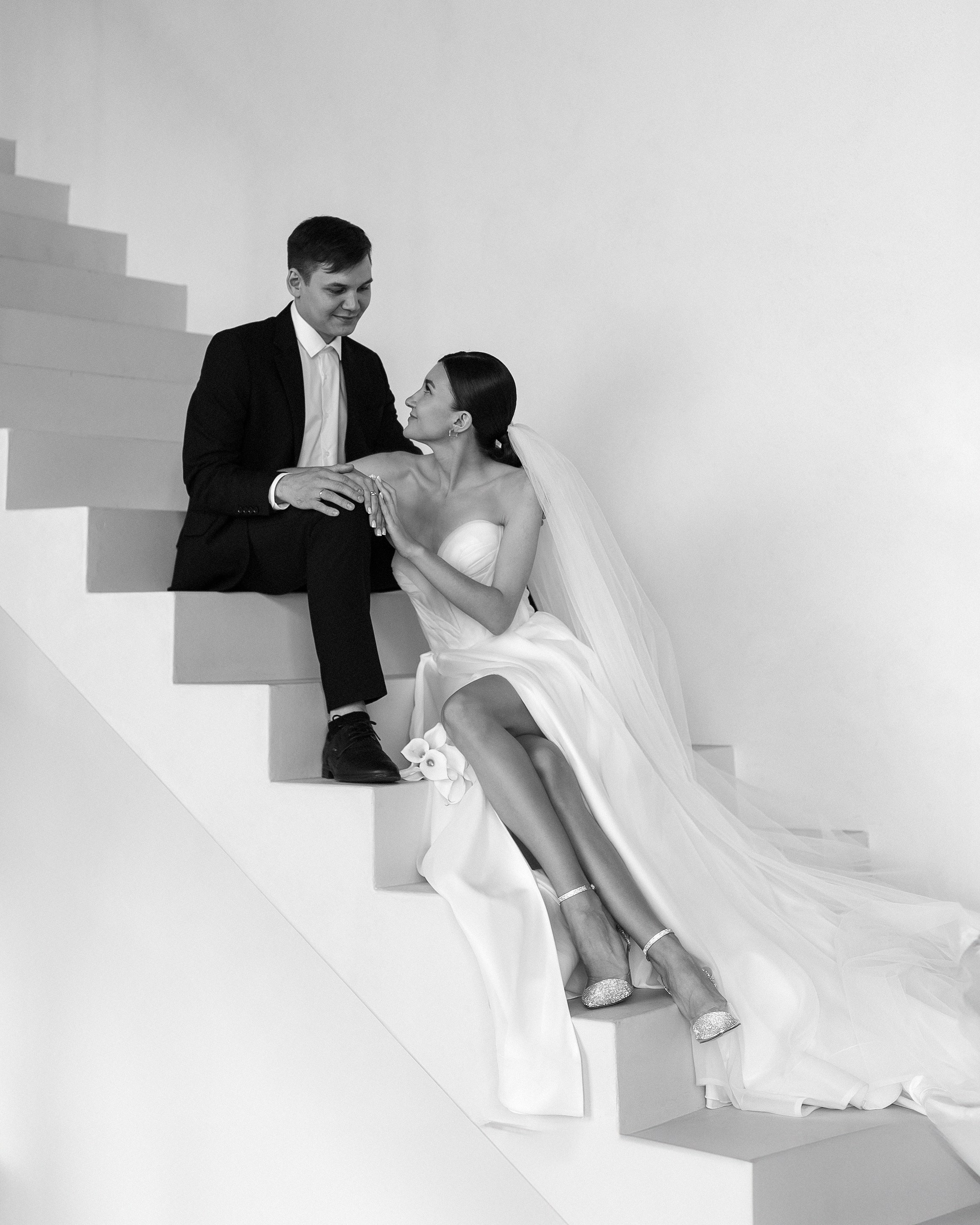 Свадебный фотограф Челябинск. Свадебный и портретный фотограф Челябинск