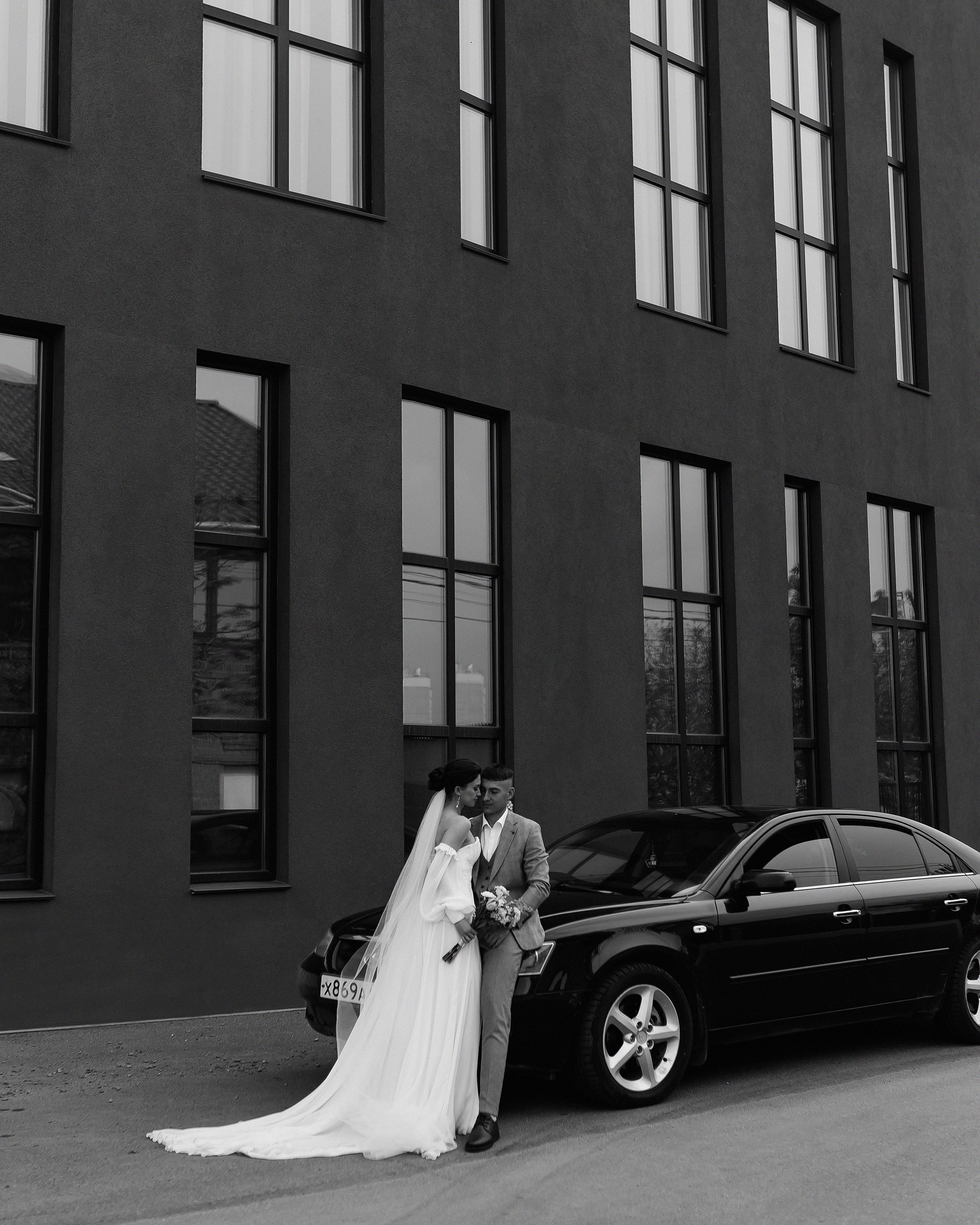 Свадебный фотограф Челябинск. Свадебный и портретный фотограф Челябинск