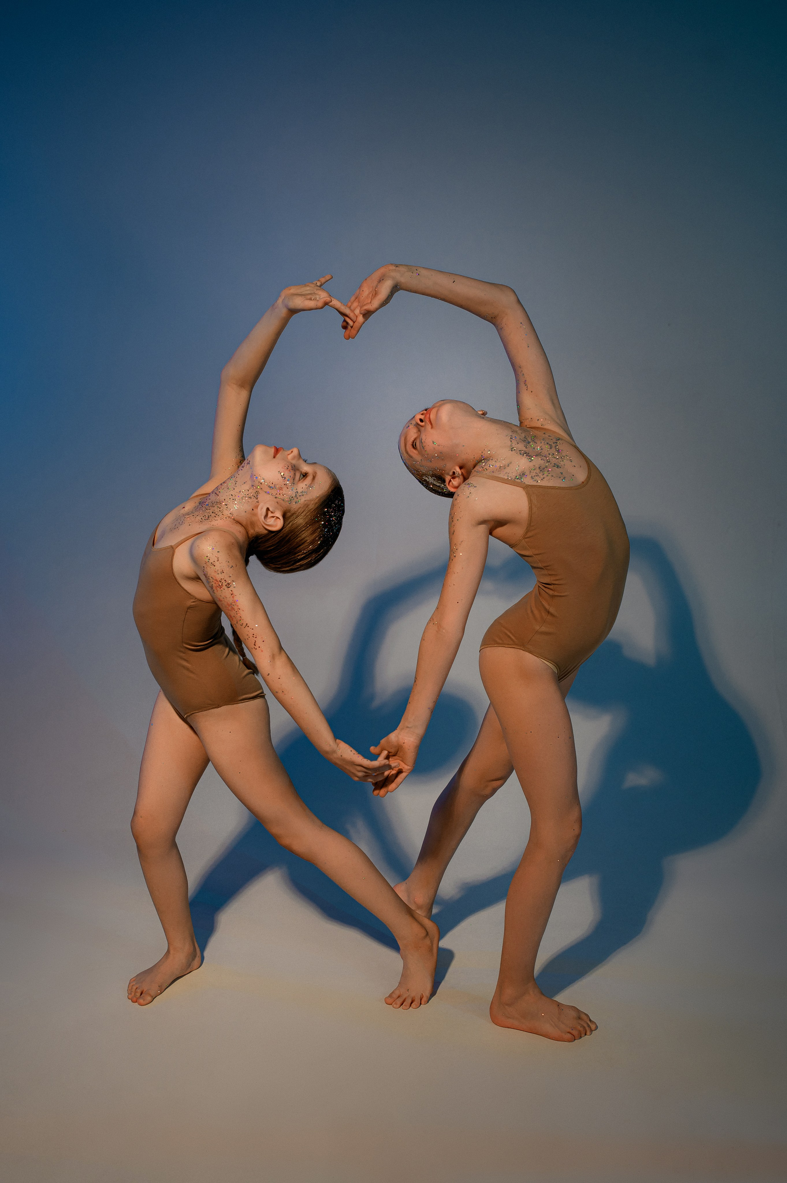 Студия. Www.ostermiller.ru