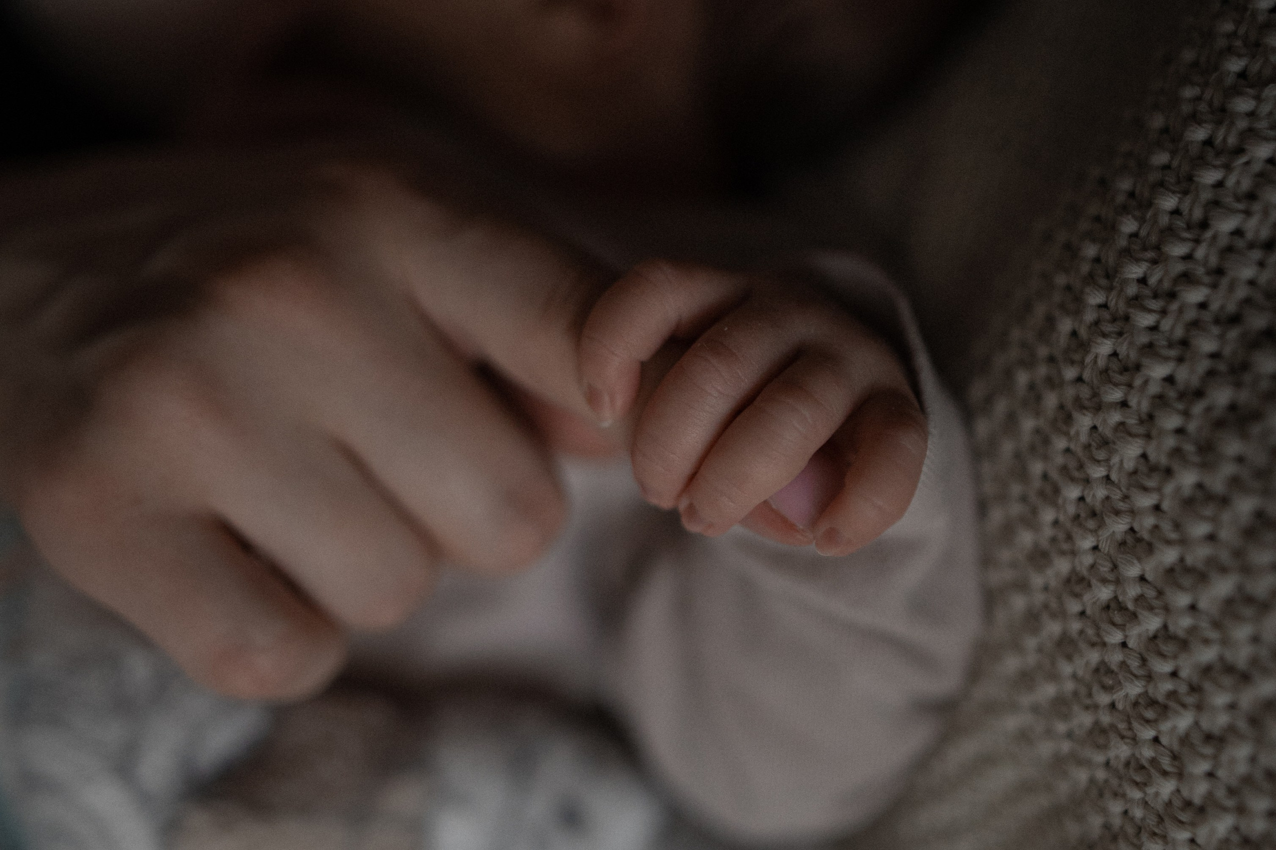 Настя, Денис, Стеша. Www.ostermiller.ru