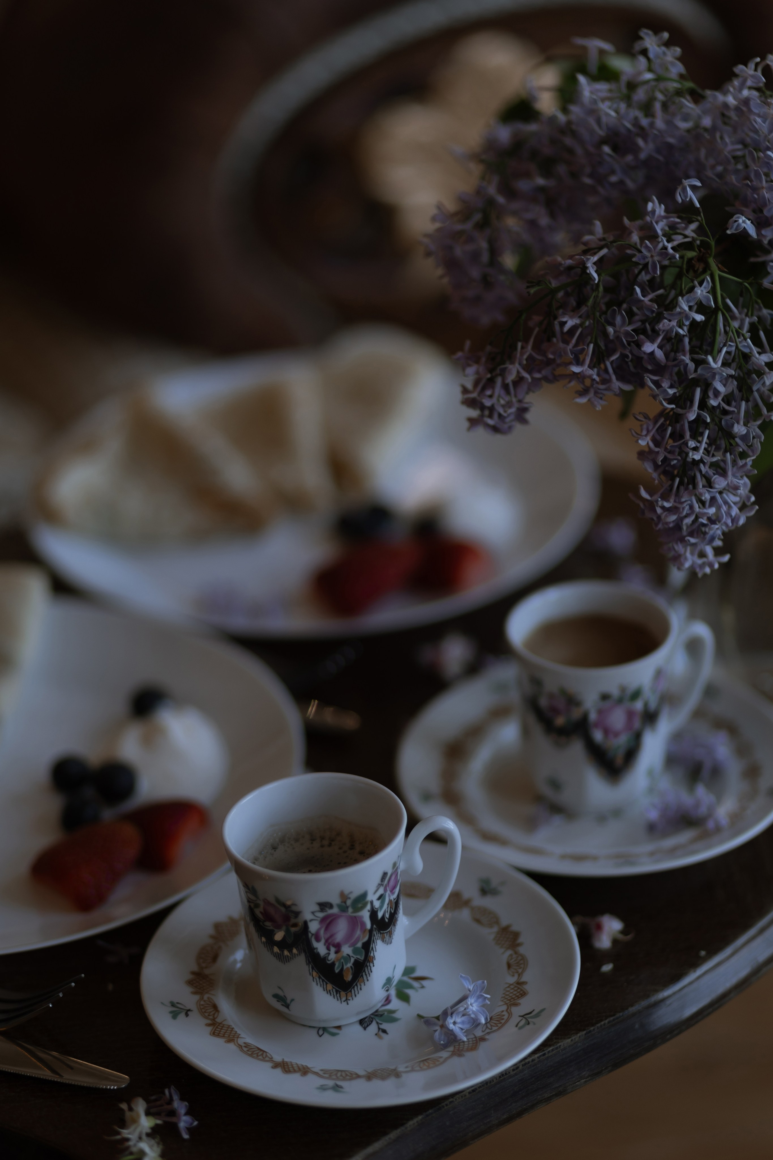 Александр и Екатерина. Свадебный фотограф в Санкт — Петербурге и Ленинградской о
