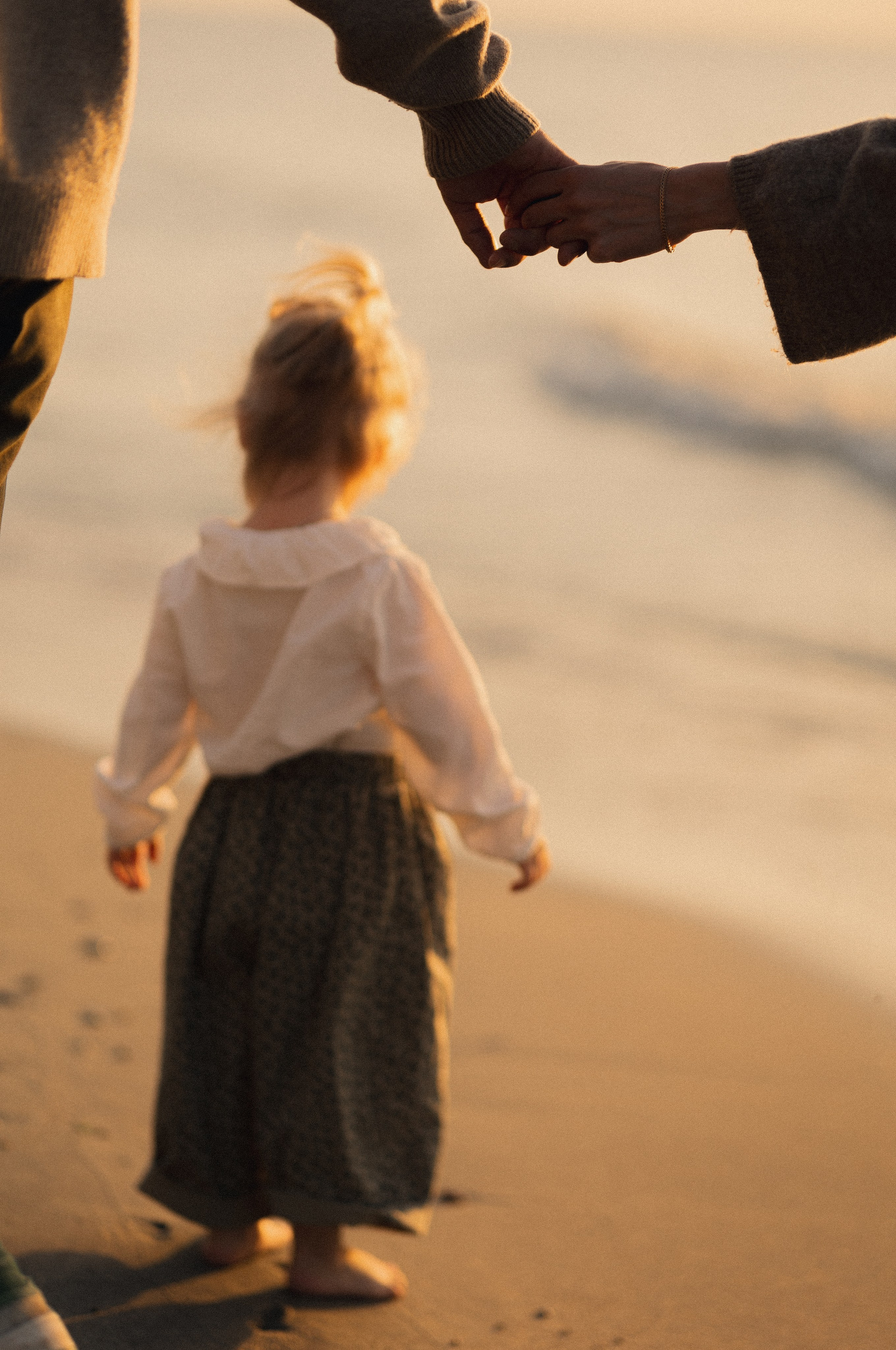 ♡. Свадебный и портретный фотограф в Калининграде и Москве Марк Юдинцев