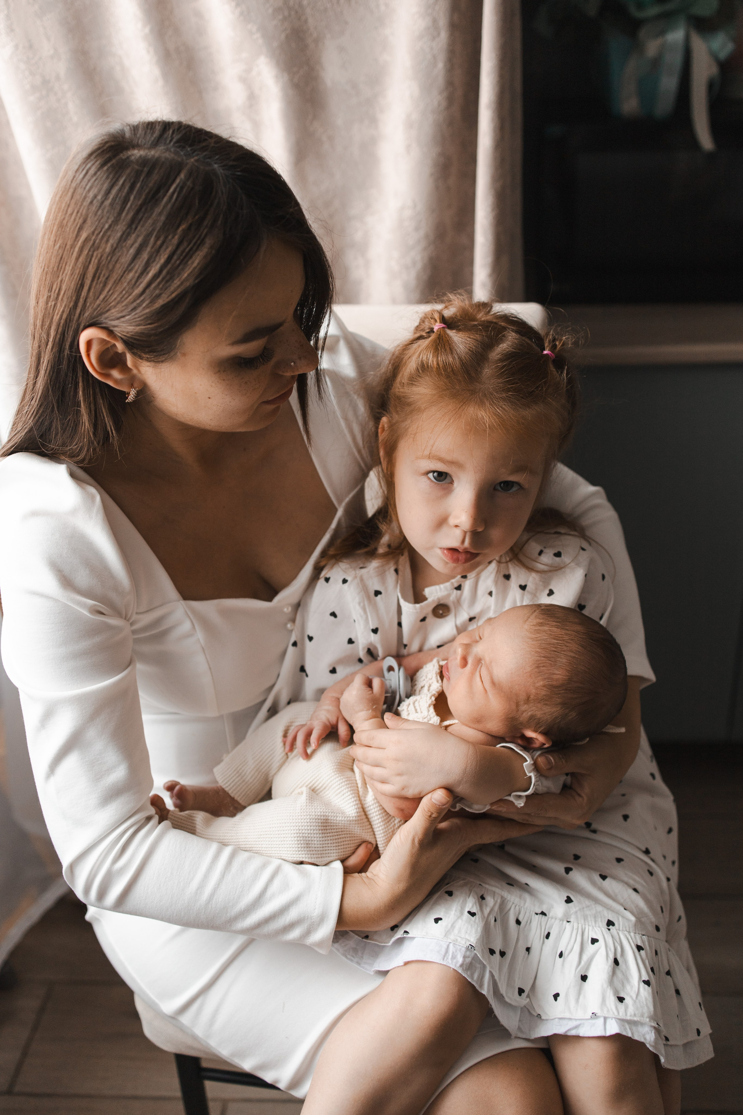 Константин. Фотограф в Иркутске Тома Кабанова